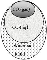 Minerals 13 00464 i009 Minerals 13 00464 i009
