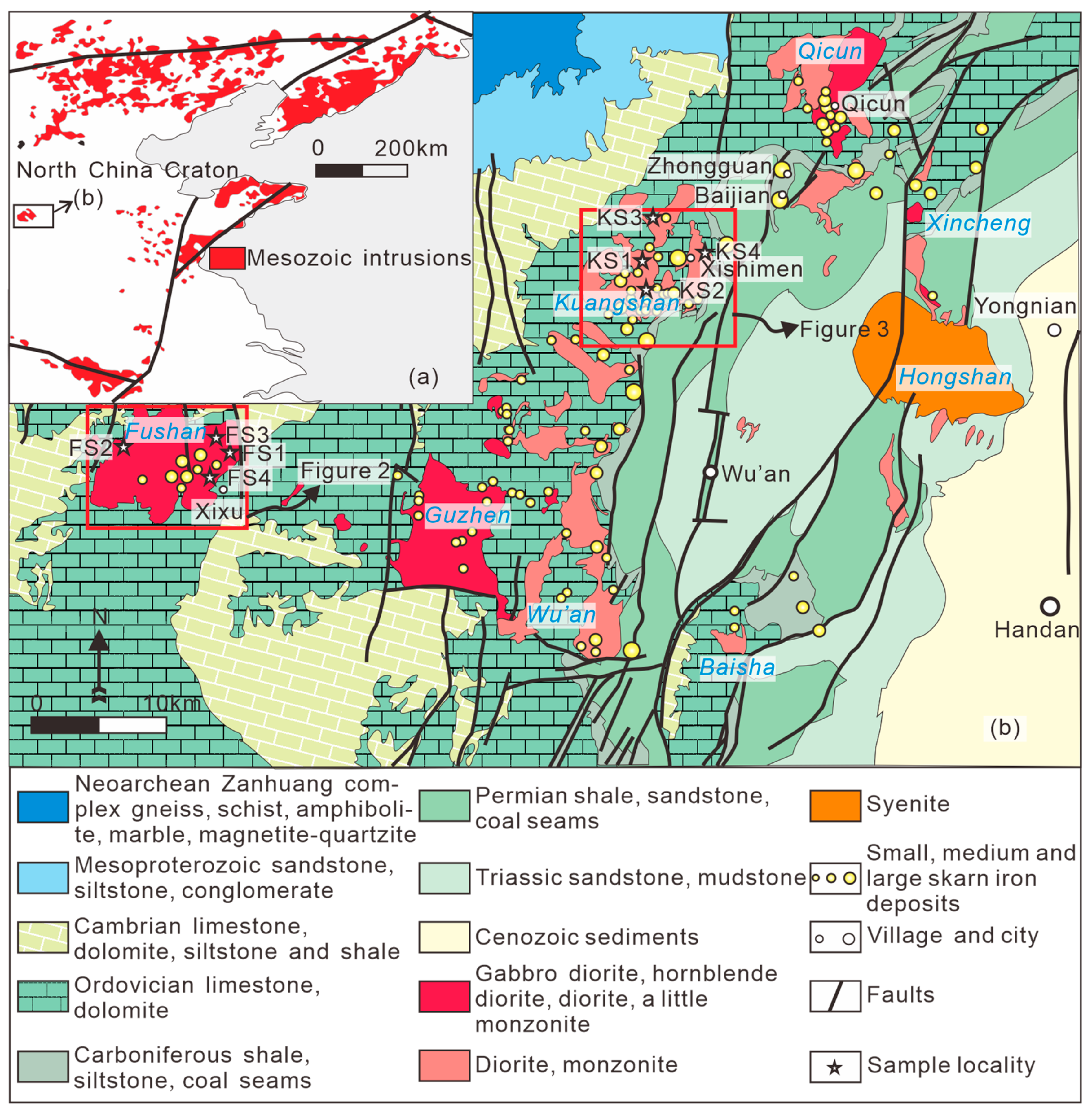 Minerals 13 00469 g001 Minerals 13 00469 g001