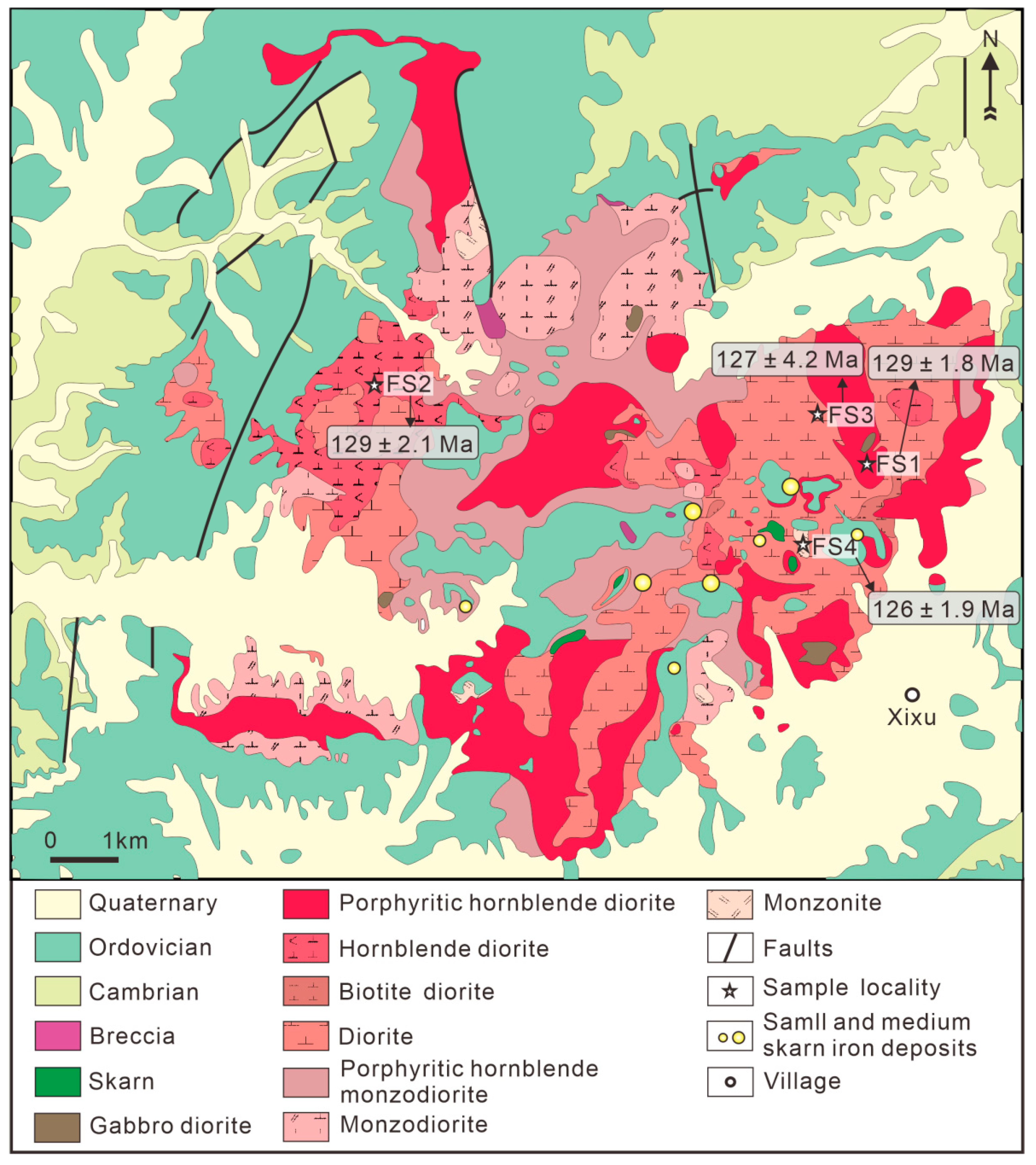 Minerals 13 00469 g002