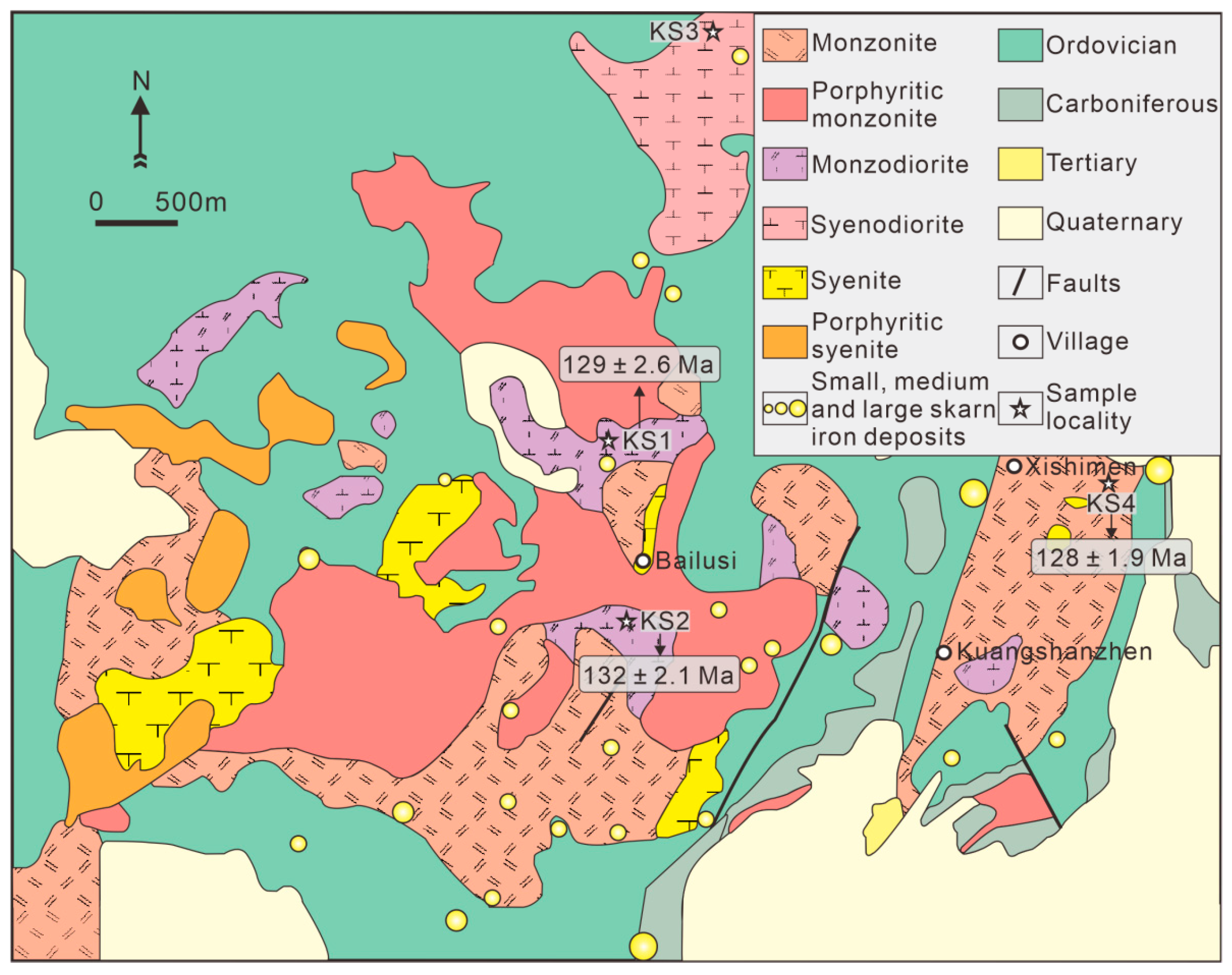 Minerals 13 00469 g003