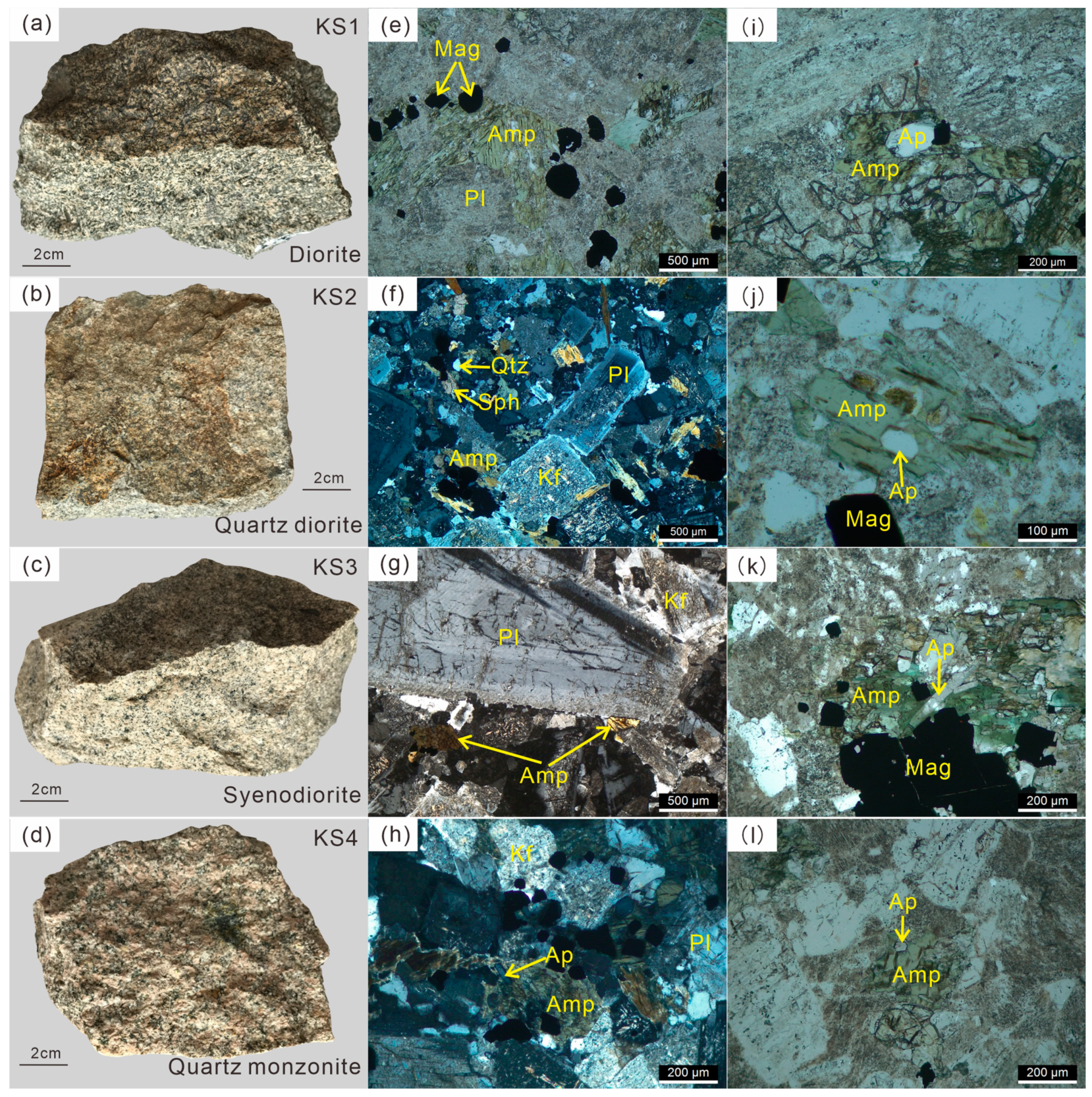 Minerals 13 00469 g005 Minerals 13 00469 g005