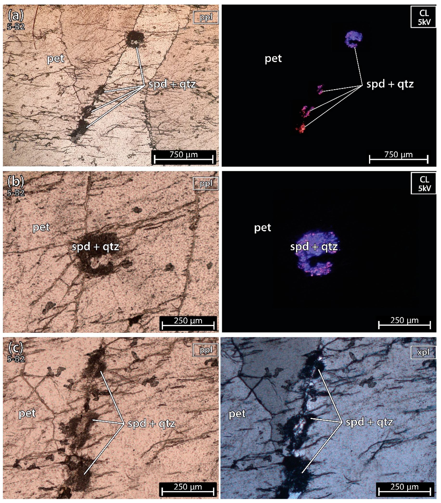 Minerals 13 00470 g006