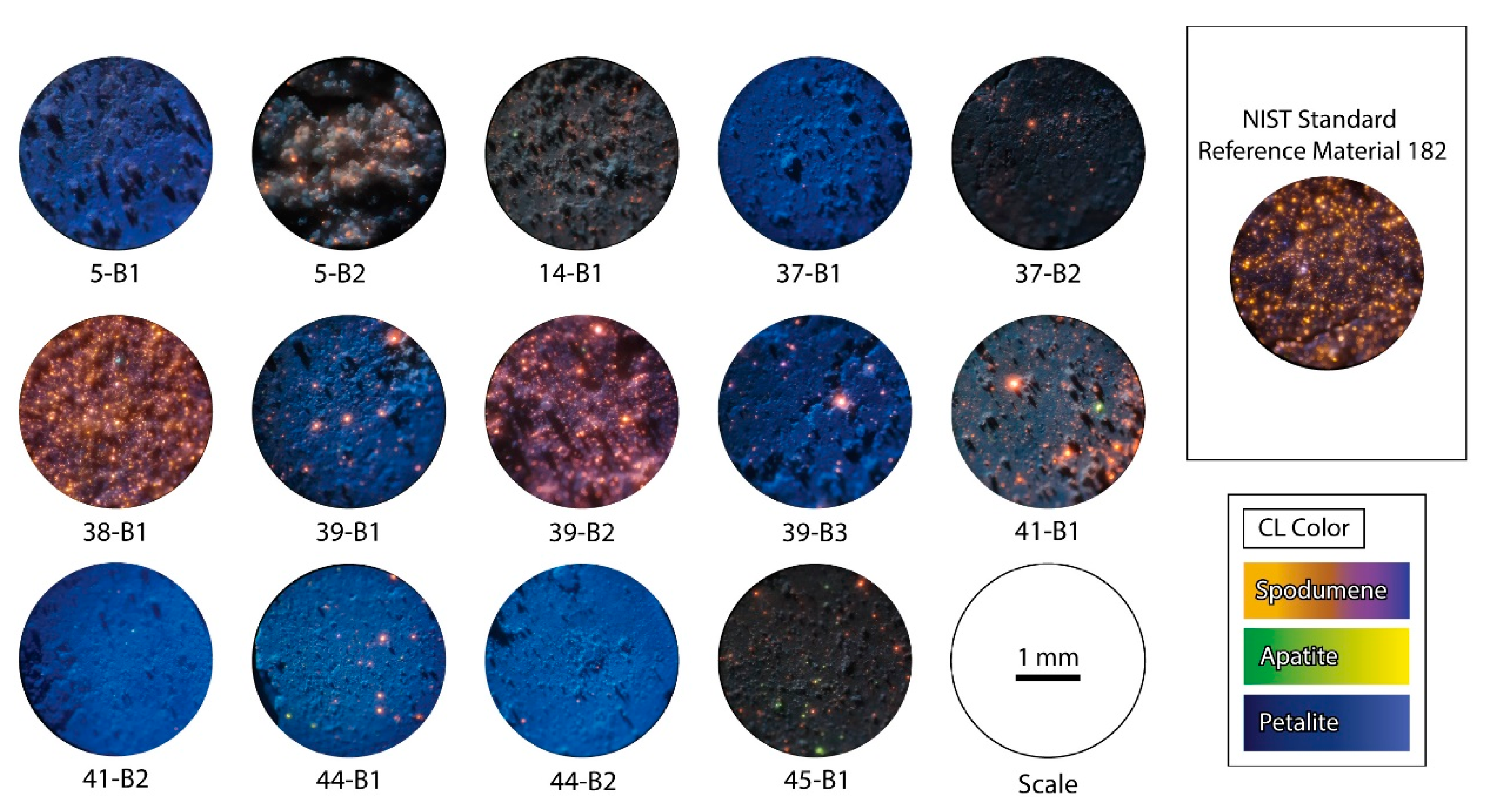 Minerals 13 00470 g011