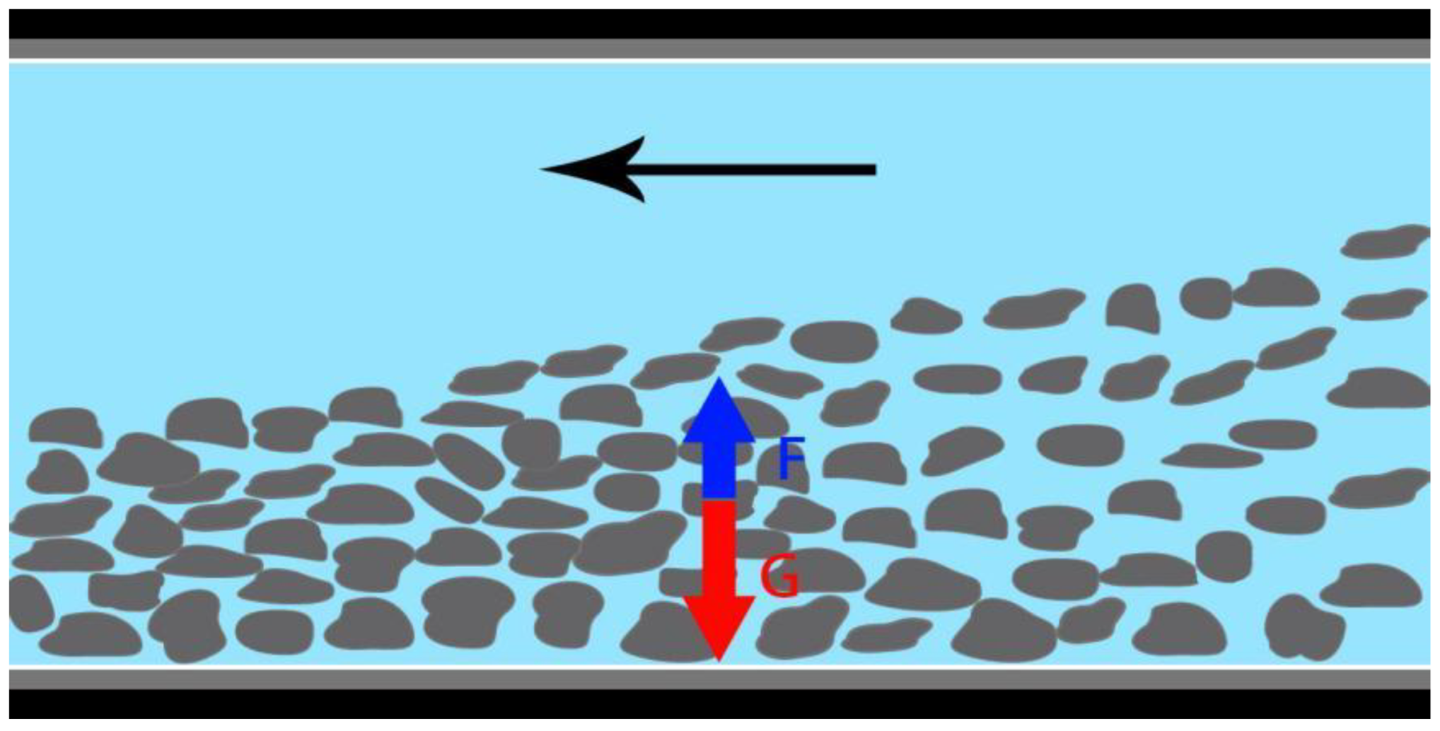 Minerals 13 00473 g005