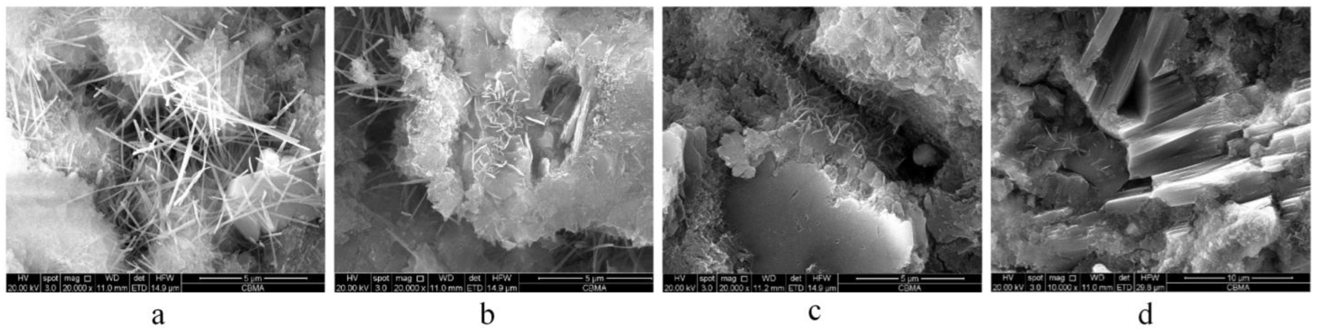 Minerals 13 00473 g014