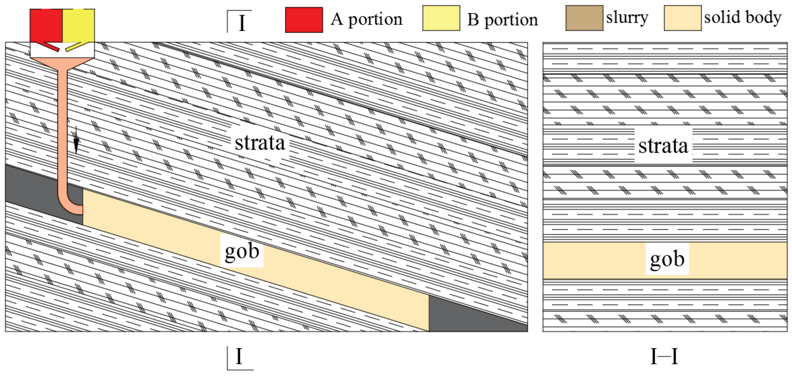 Minerals 13 00473 g019