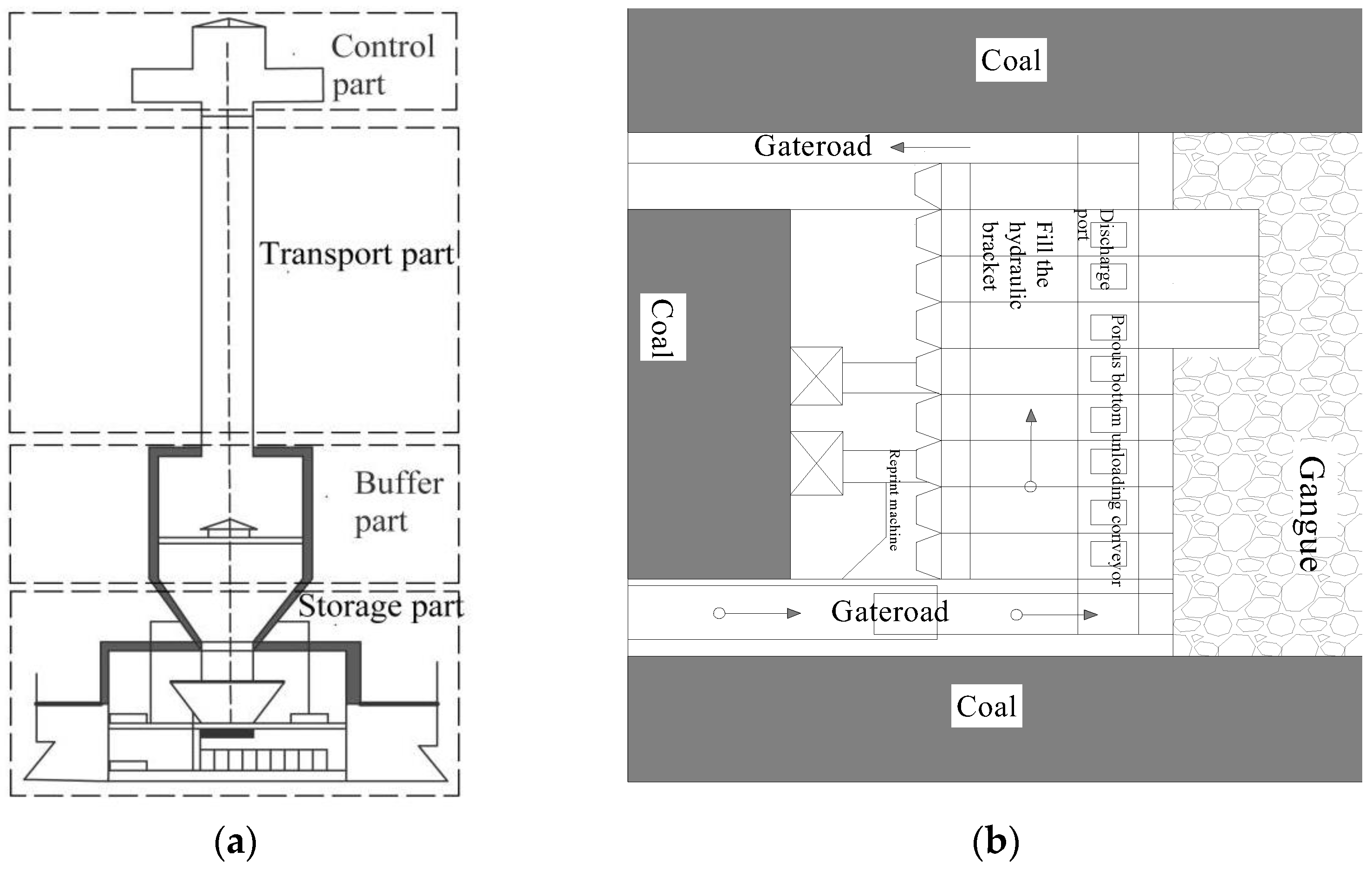 Minerals 13 00473 g026
