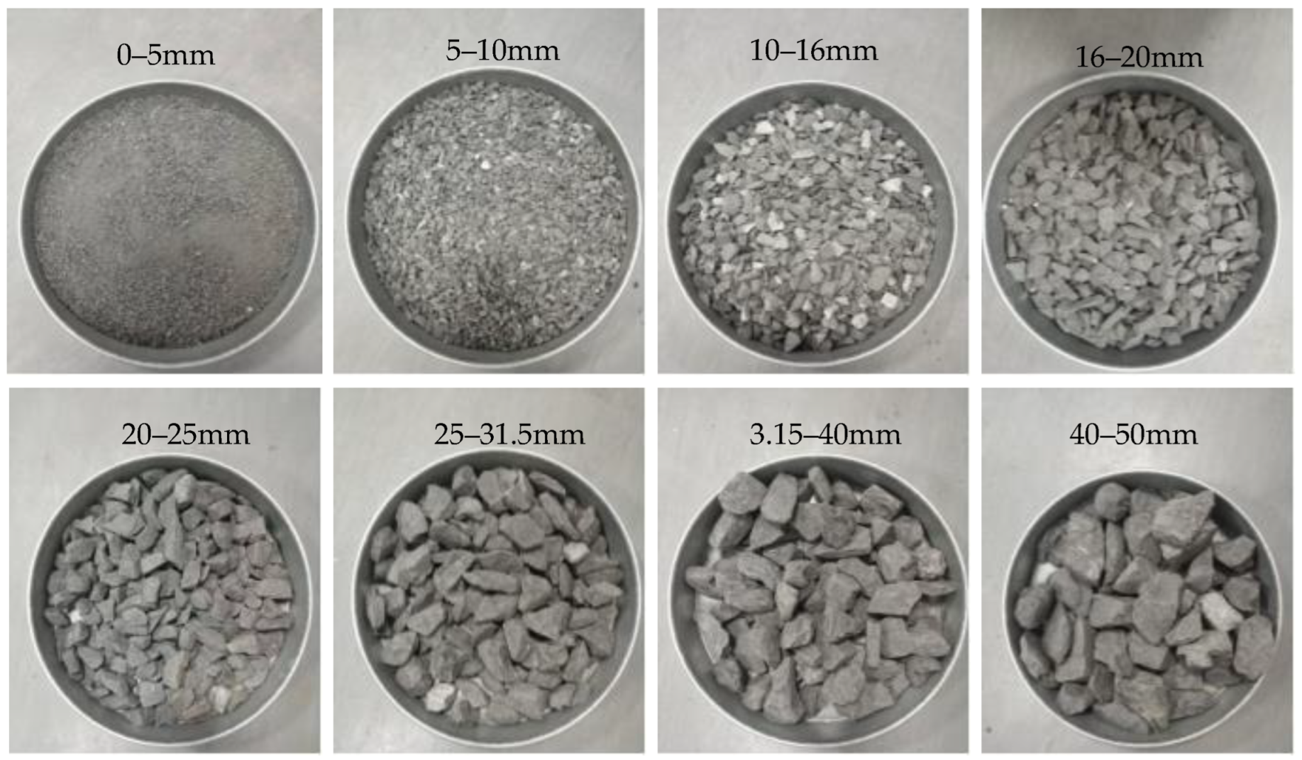 Minerals 13 00473 g029