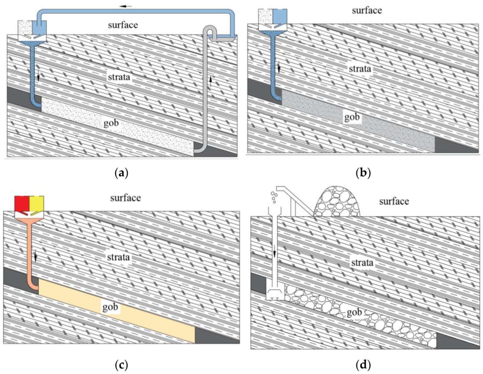 Minerals 13 00473 g030