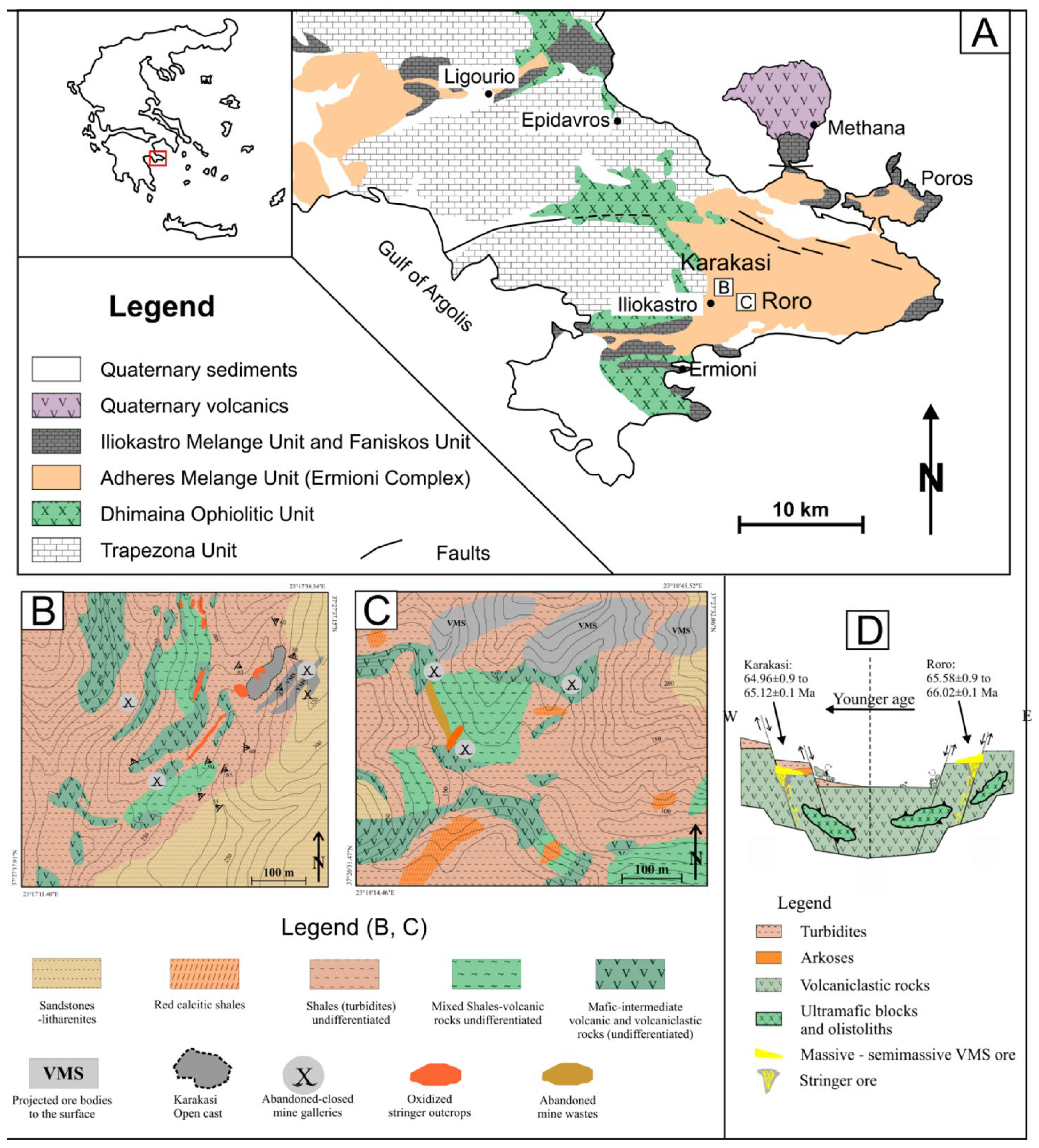 Minerals 13 00474 g001 Minerals 13 00474 g001