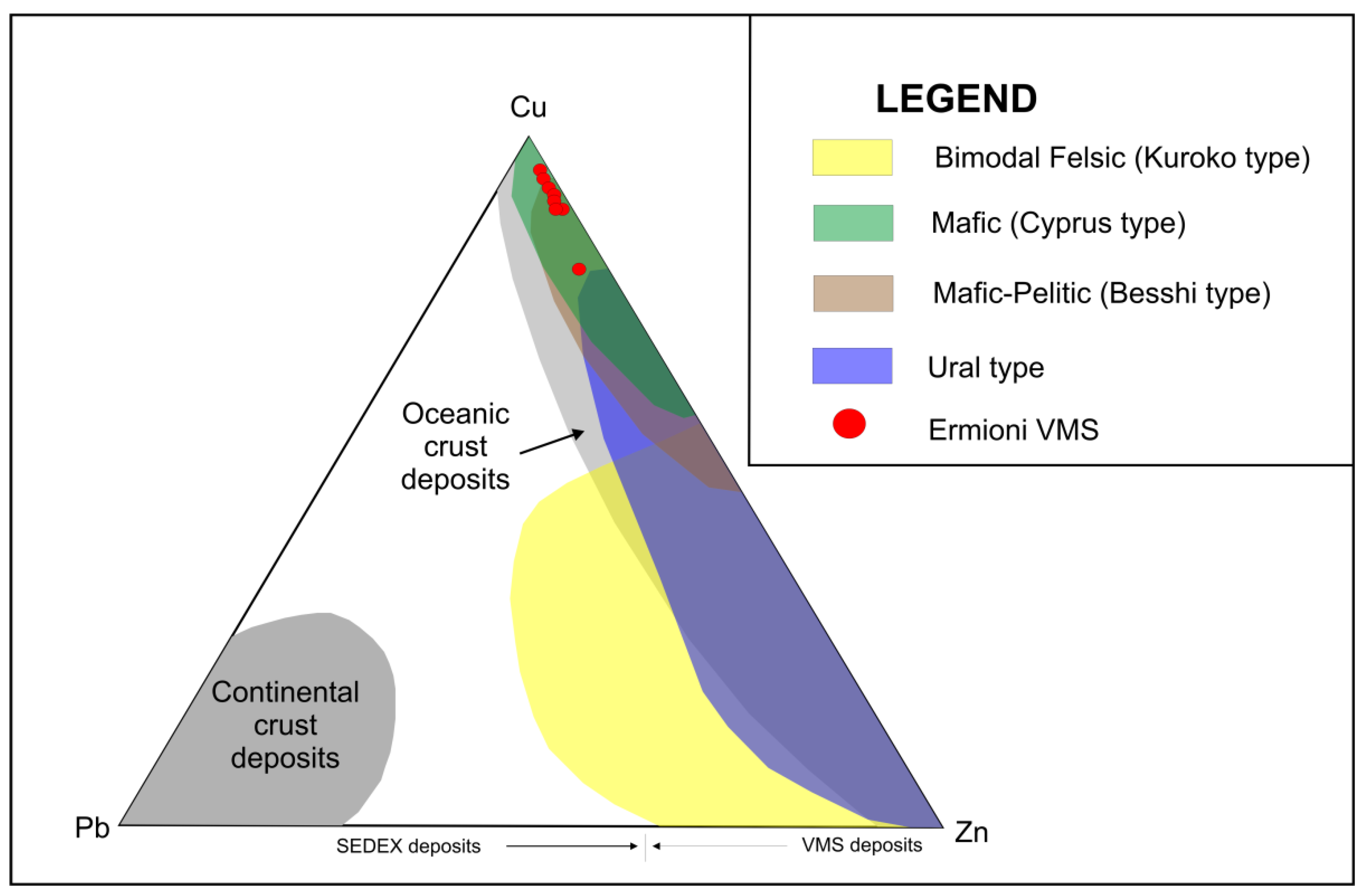 Minerals 13 00474 g002 Minerals 13 00474 g002
