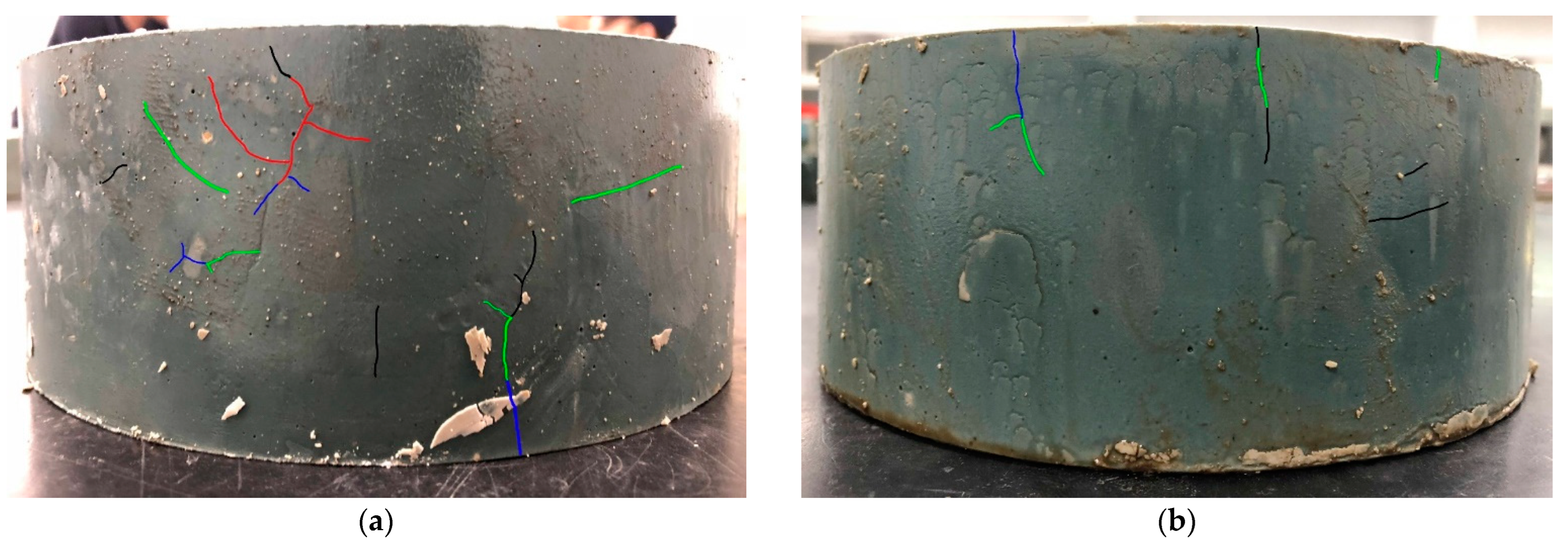 Minerals 13 00475 g013a