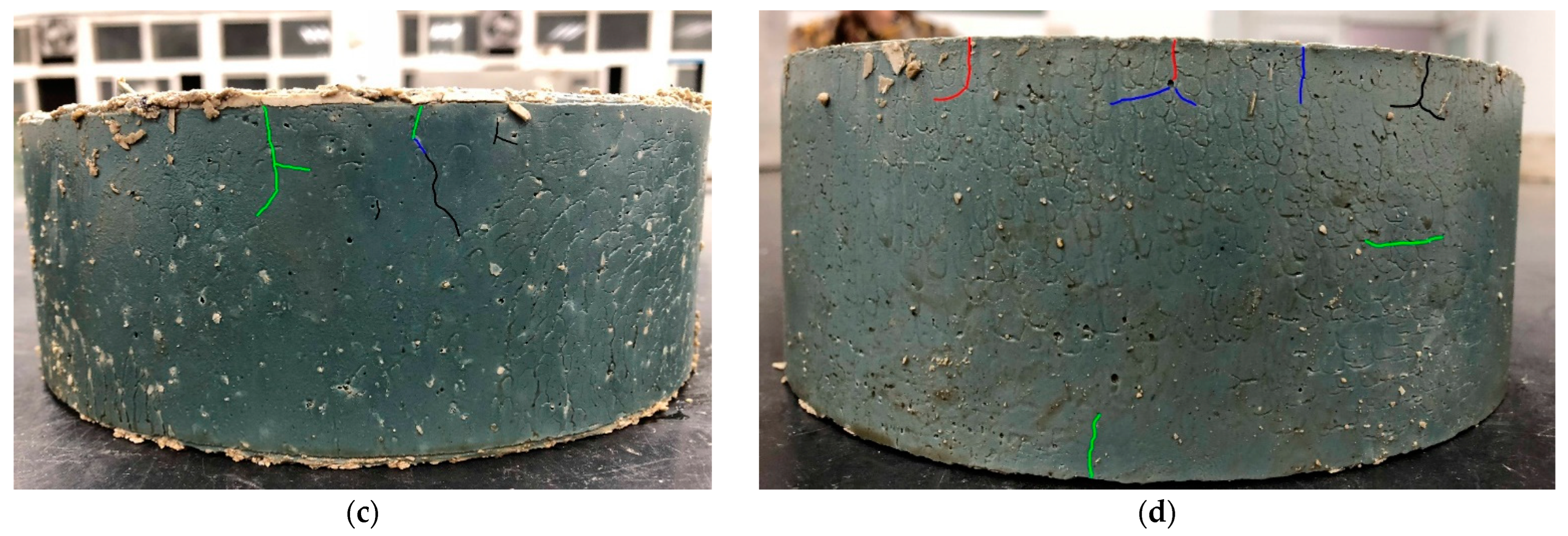 Minerals 13 00475 g013b