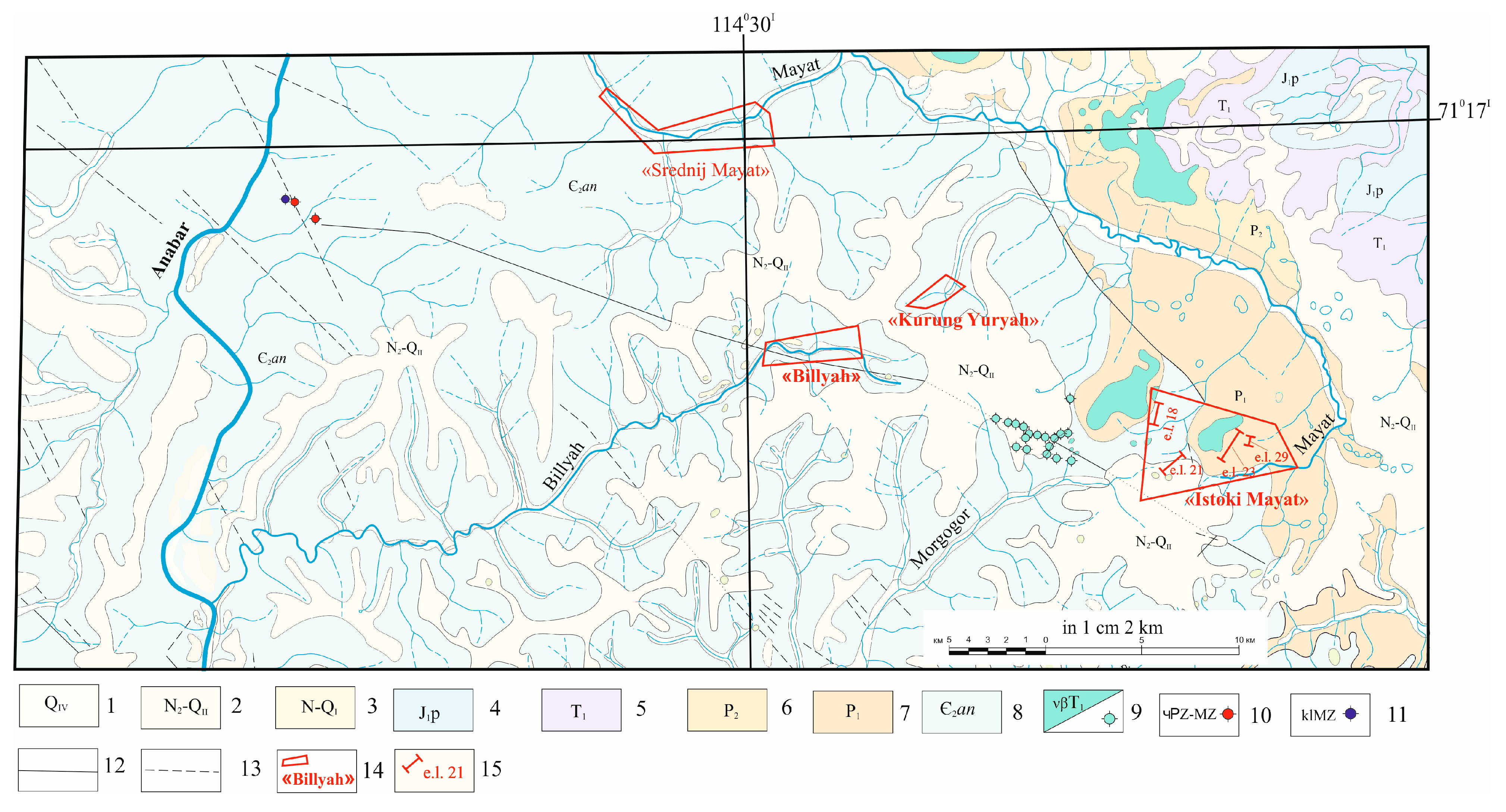 Minerals 13 00480 g002