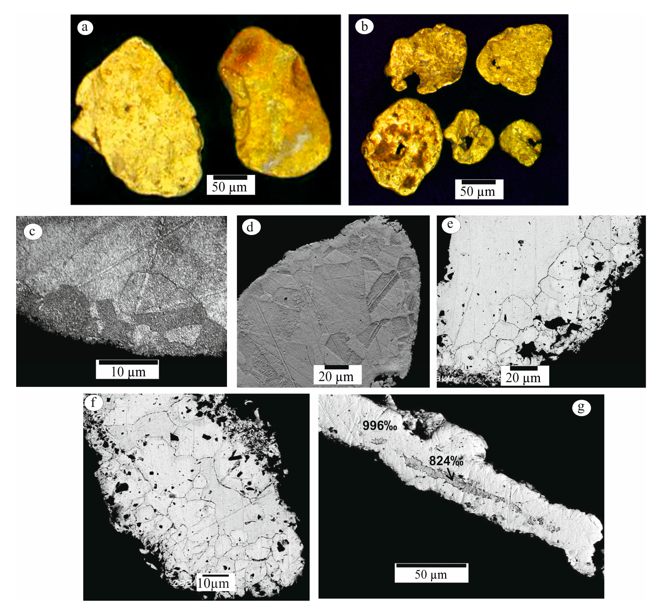 Minerals 13 00480 g004