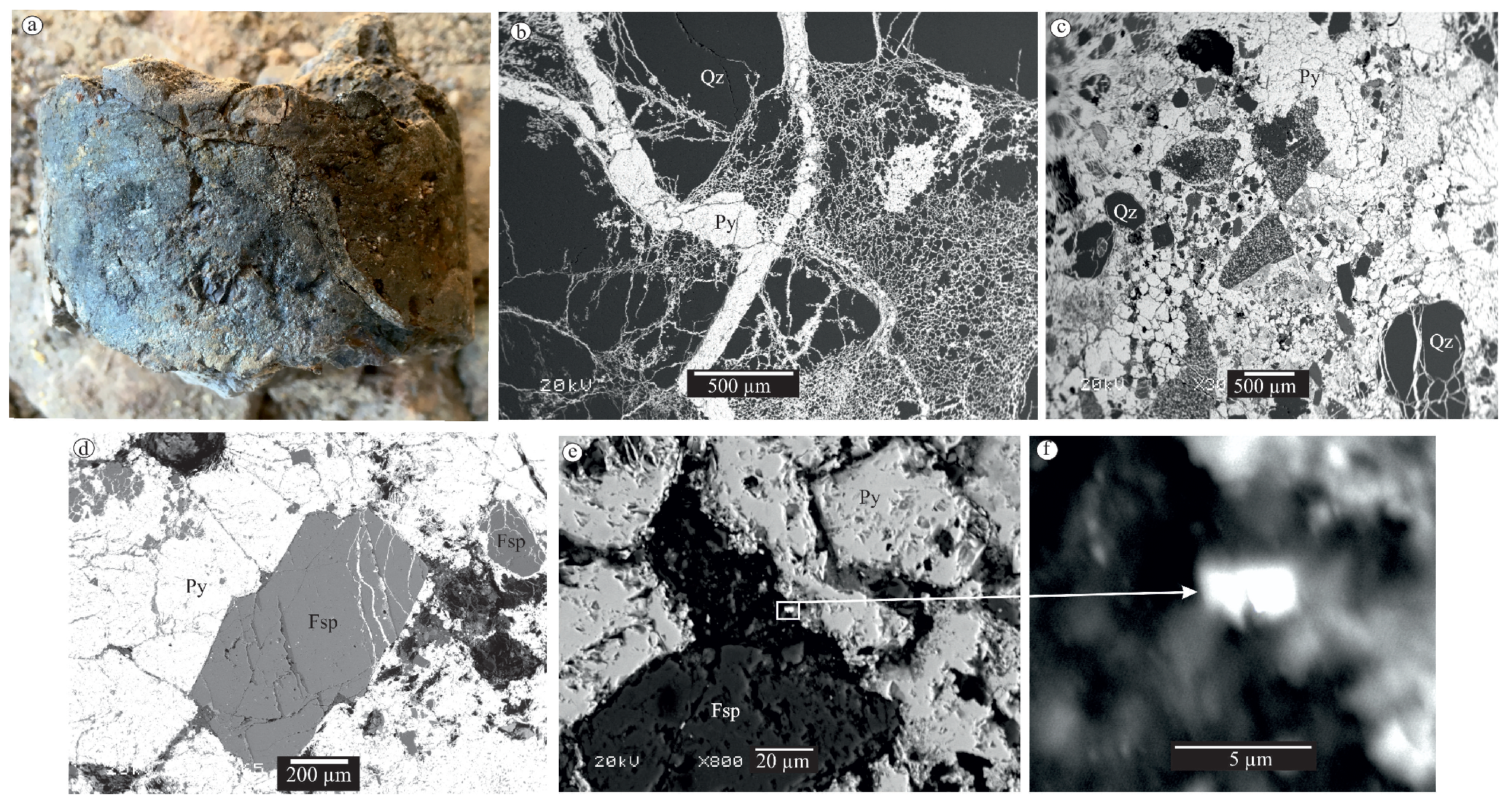 Minerals 13 00480 g012