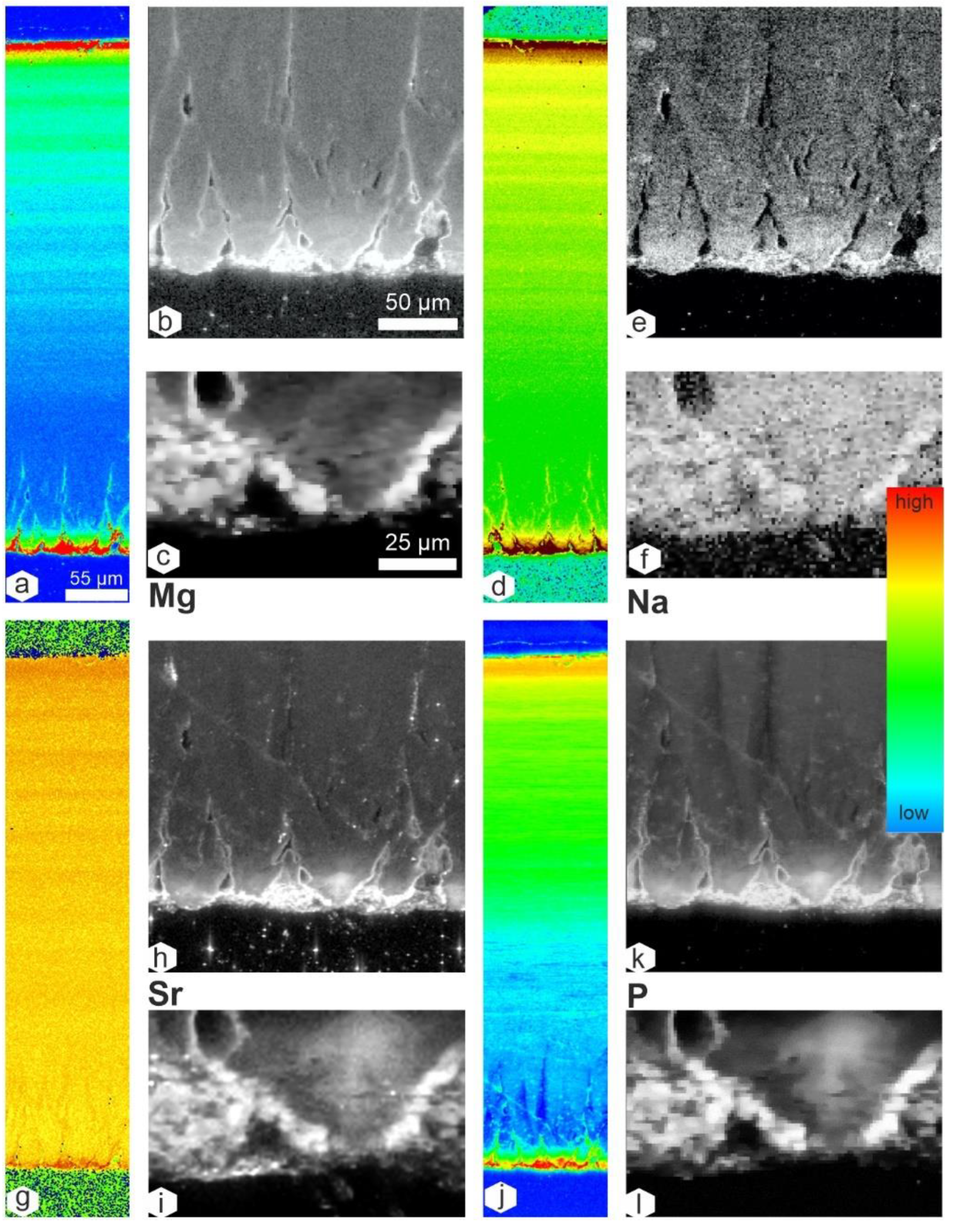 Minerals 13 00481 g010 Minerals 13 00481 g010
