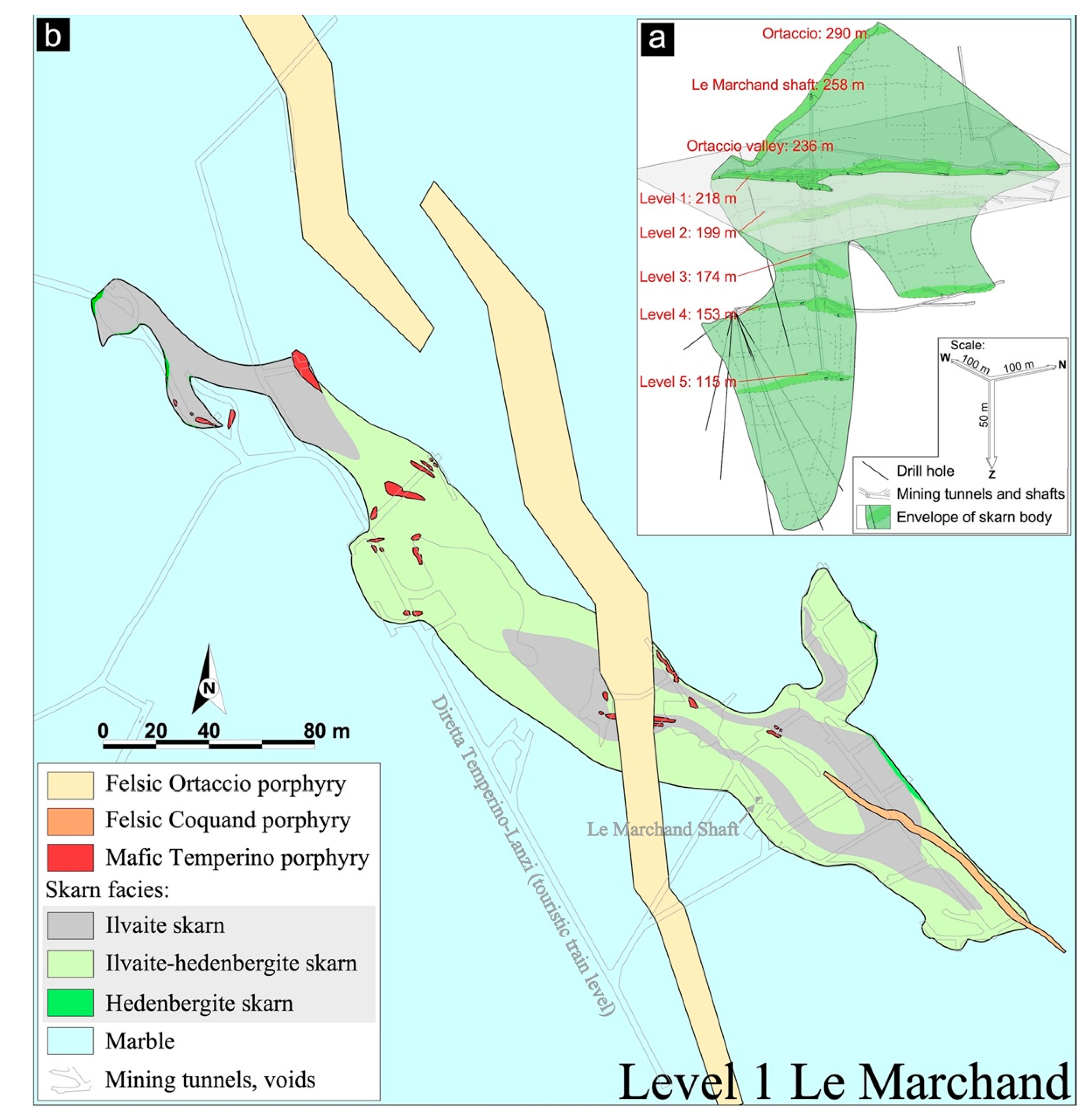 Minerals 13 00482 g004 Minerals 13 00482 g004