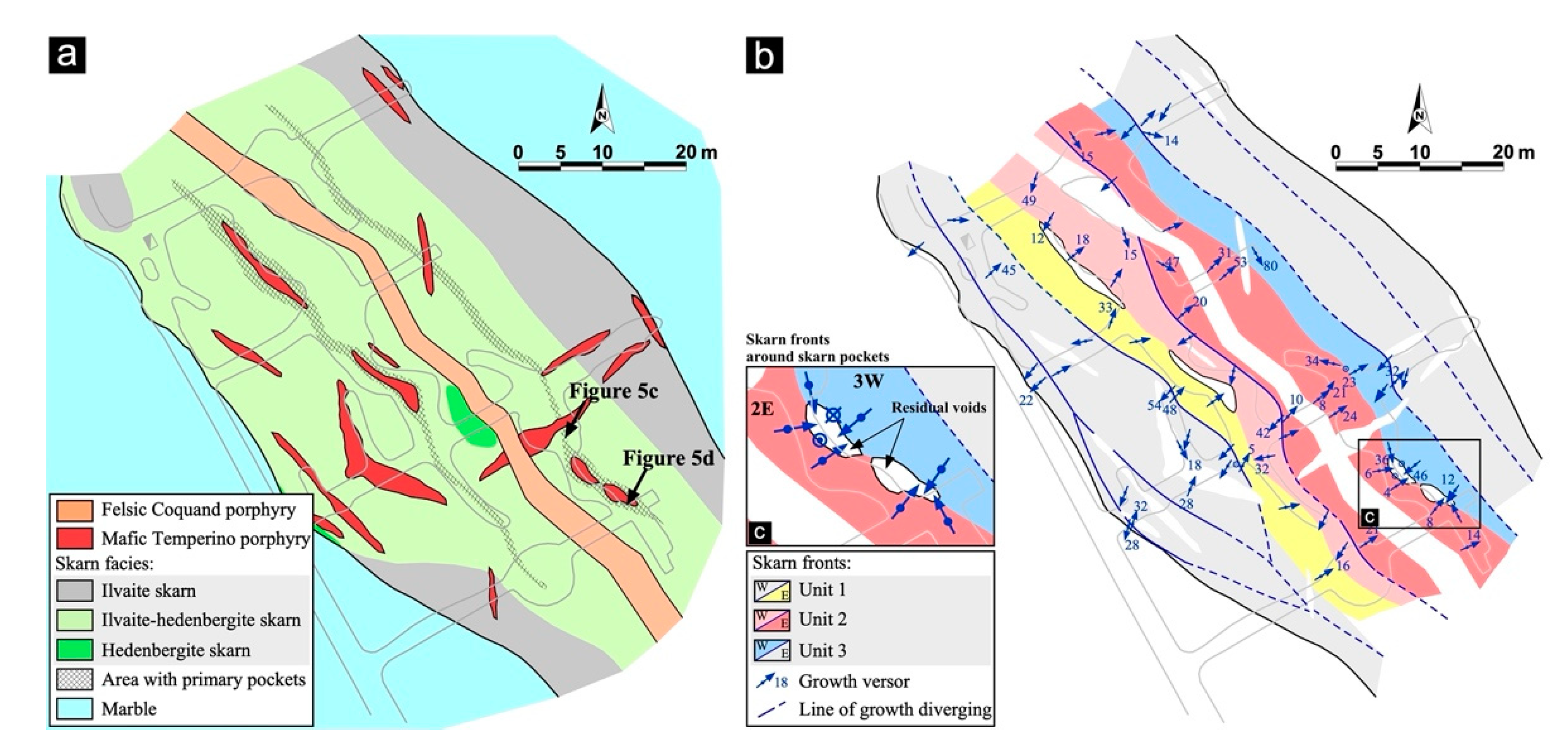 Minerals 13 00482 g006 Minerals 13 00482 g006