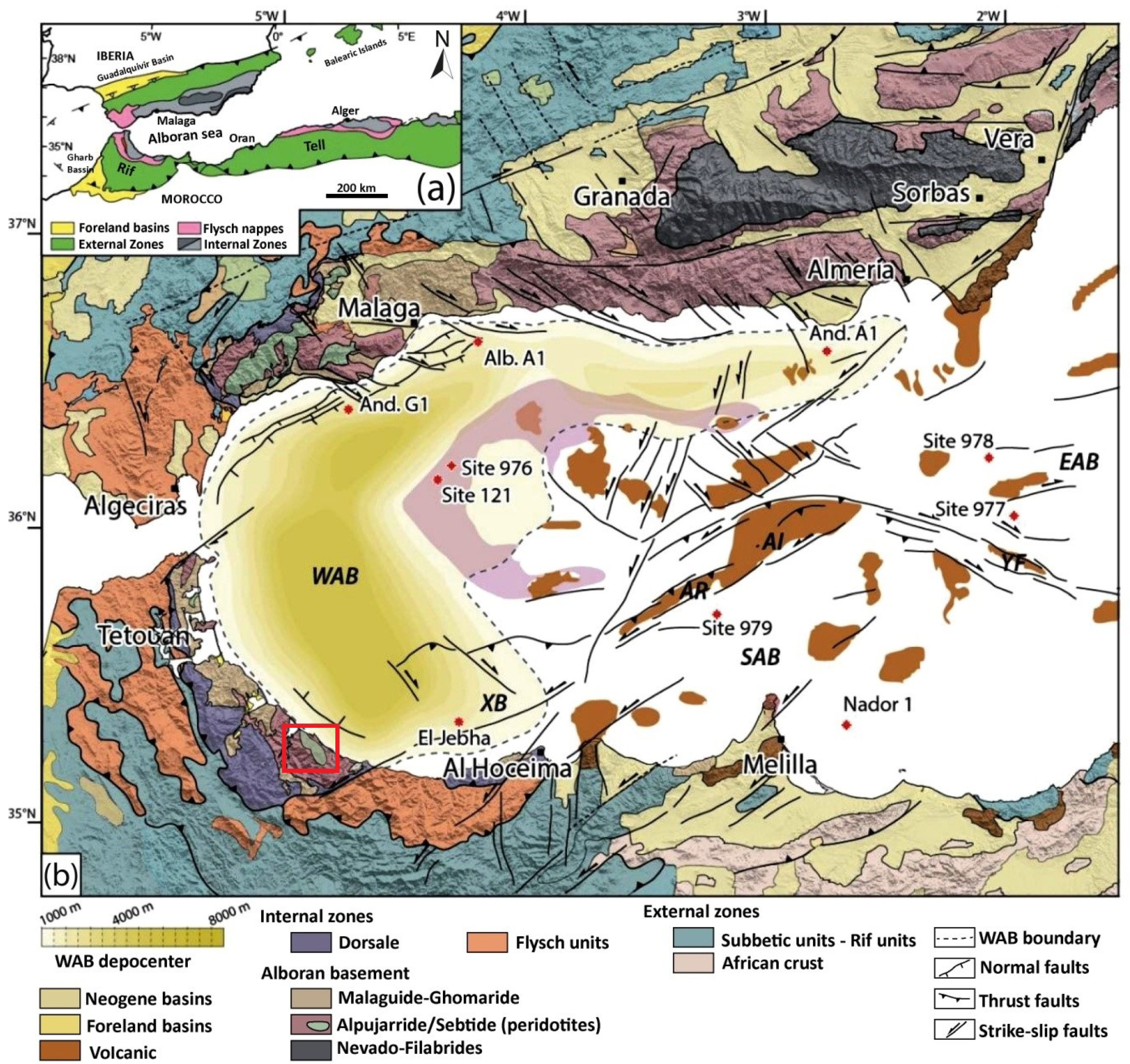 Minerals 13 00484 g001 Minerals 13 00484 g001