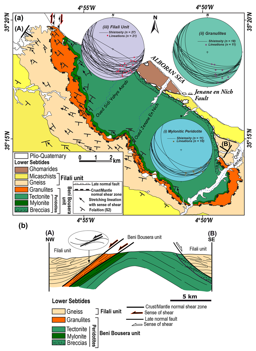 Minerals 13 00484 g002 Minerals 13 00484 g002