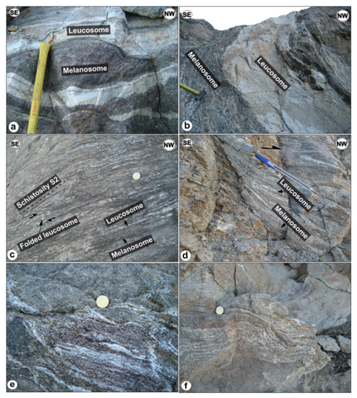 Minerals 13 00484 g003 Minerals 13 00484 g003