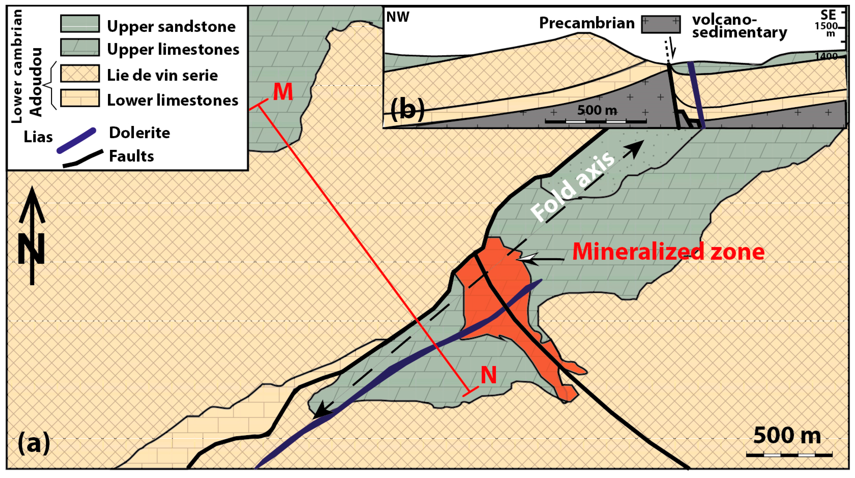 Minerals 13 00488 g007