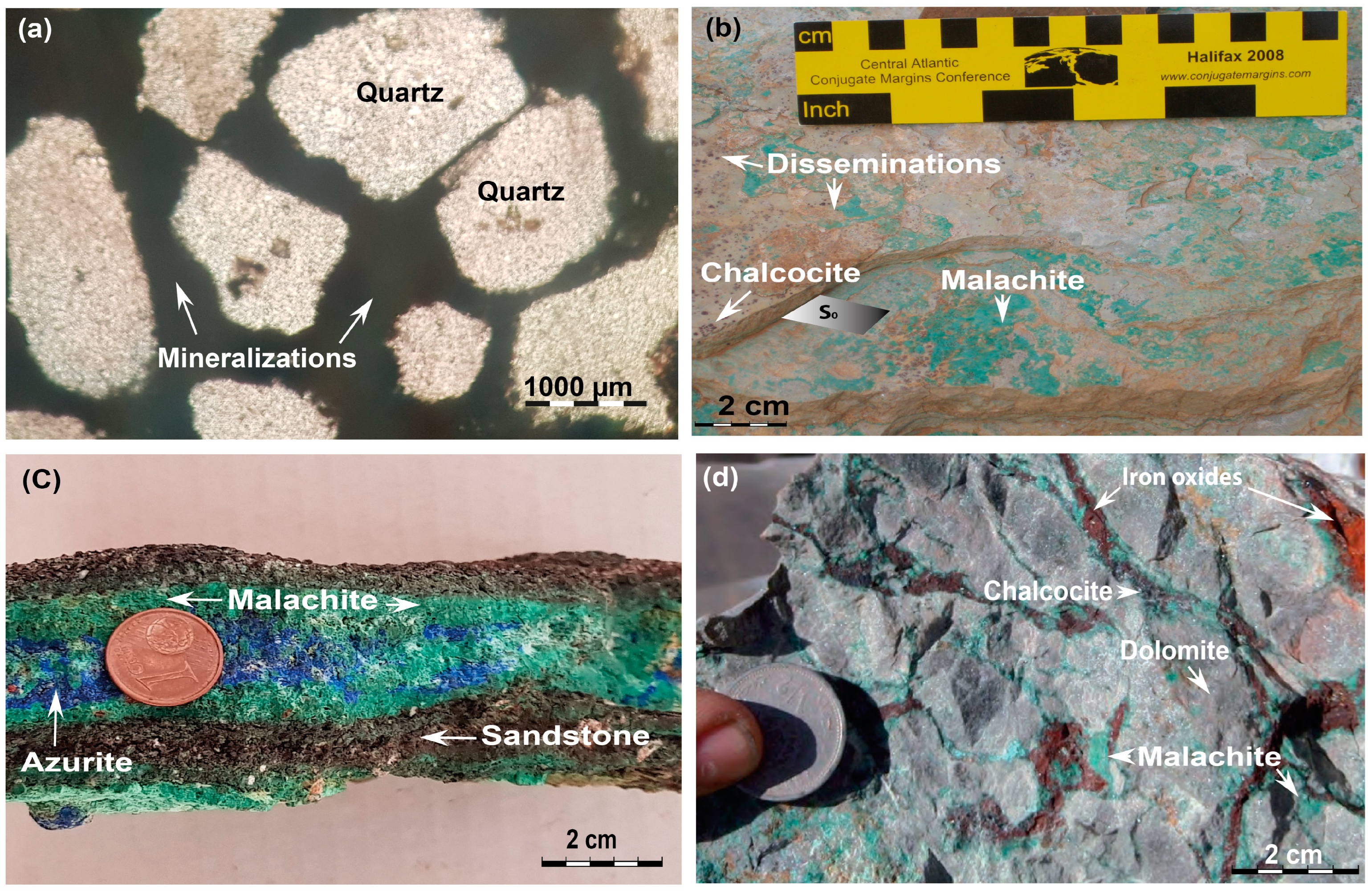 Minerals 13 00488 g009