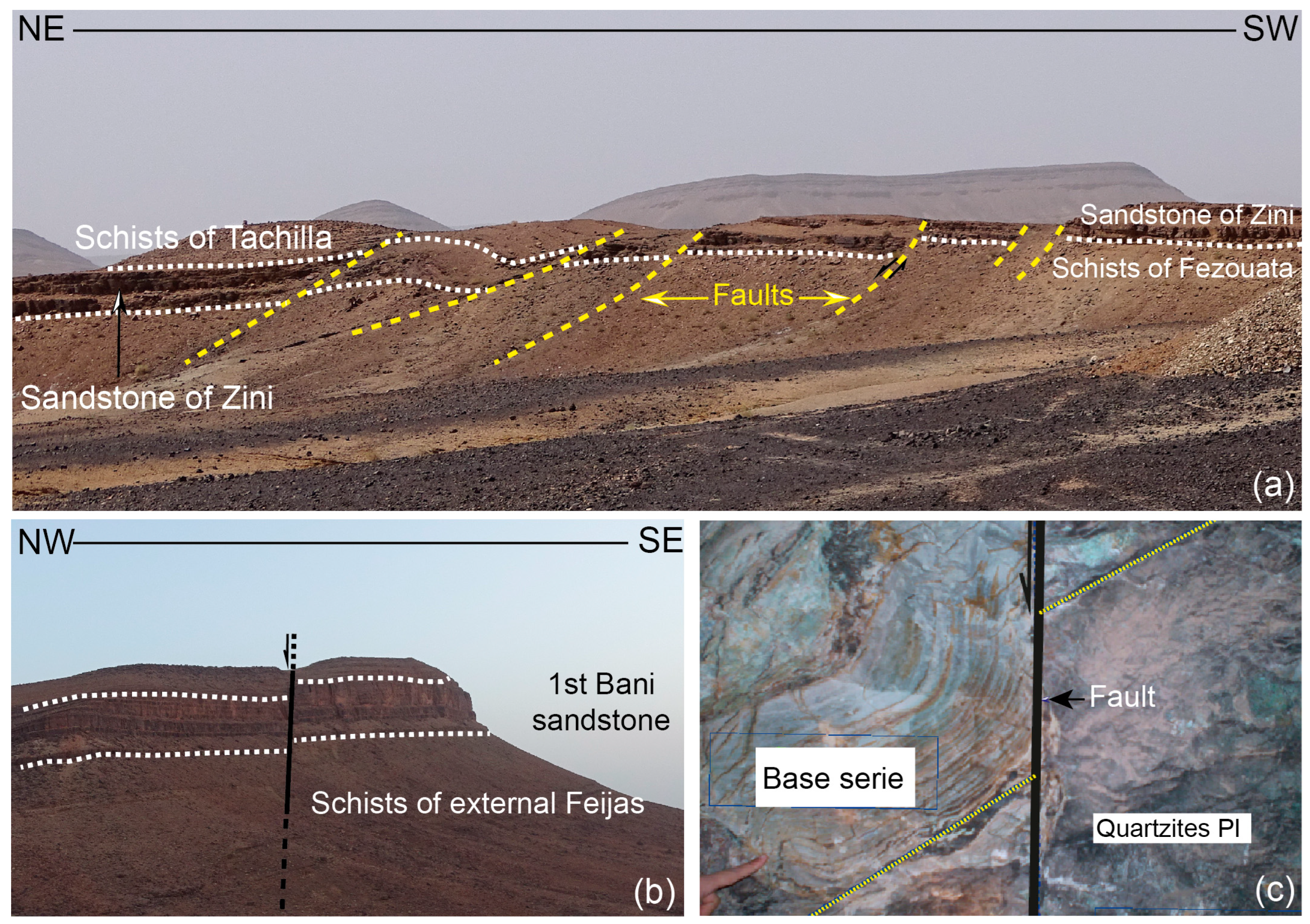 Minerals 13 00488 g011
