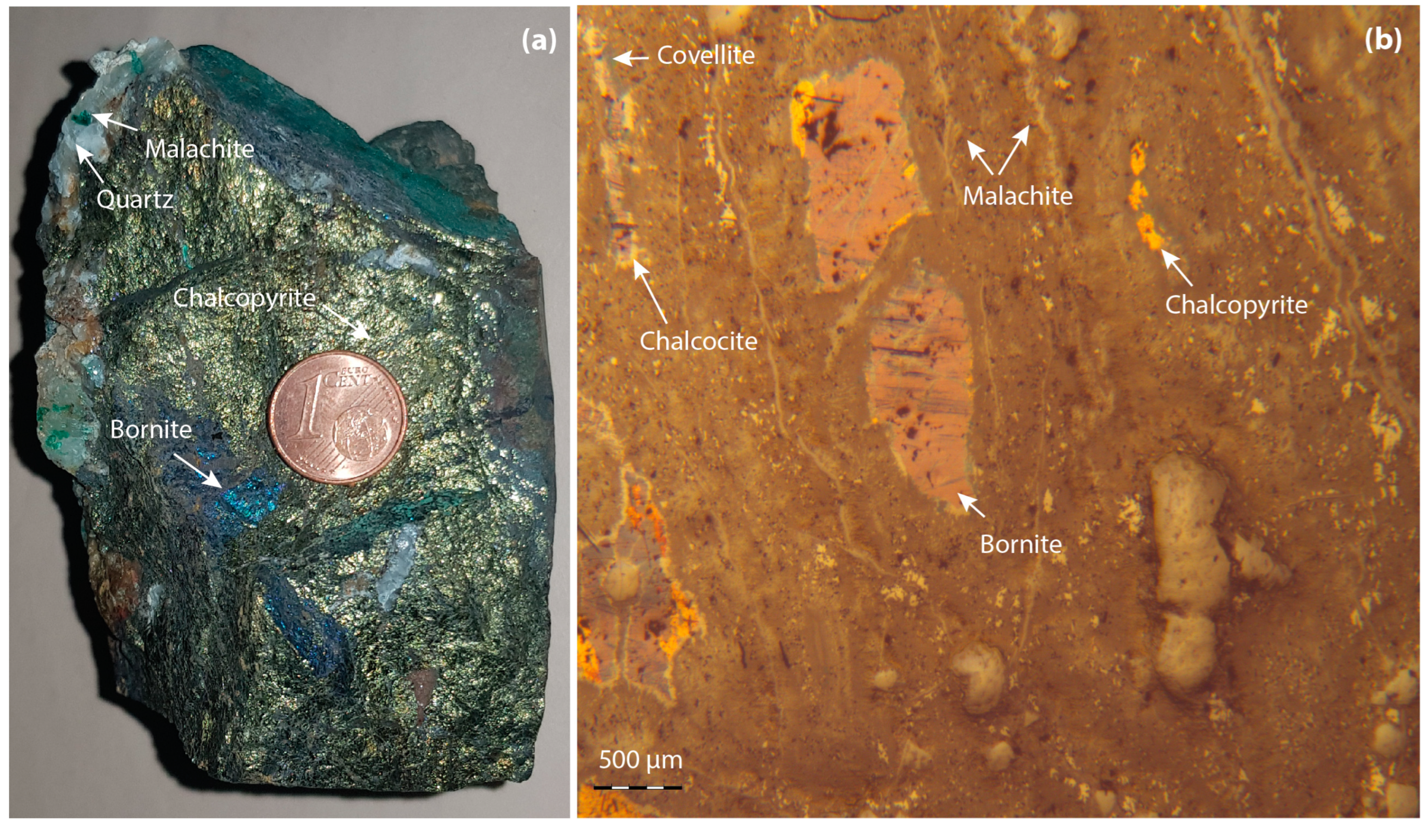 Minerals 13 00488 g012