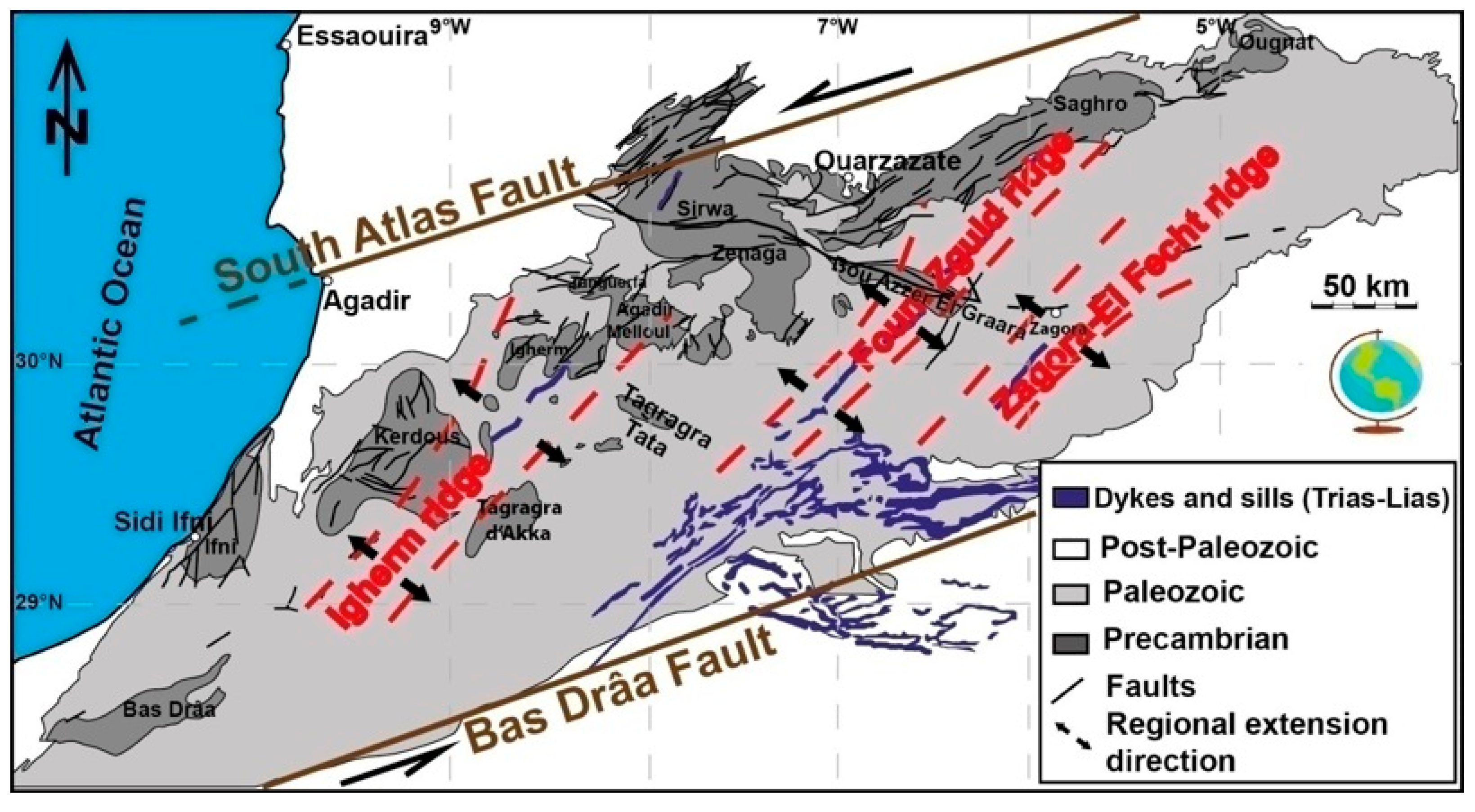 Minerals 13 00488 g013
