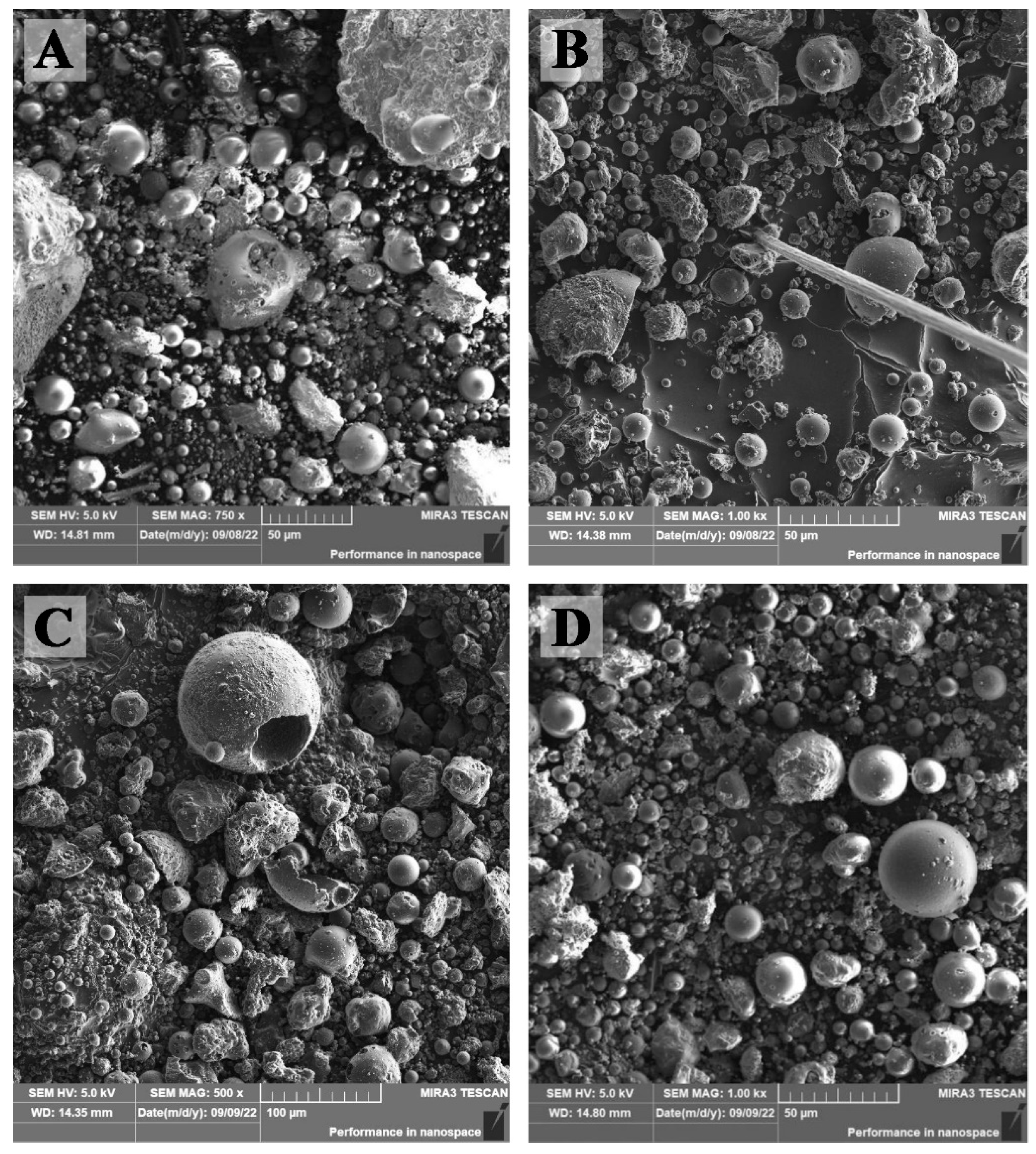 Minerals 13 00490 g003
