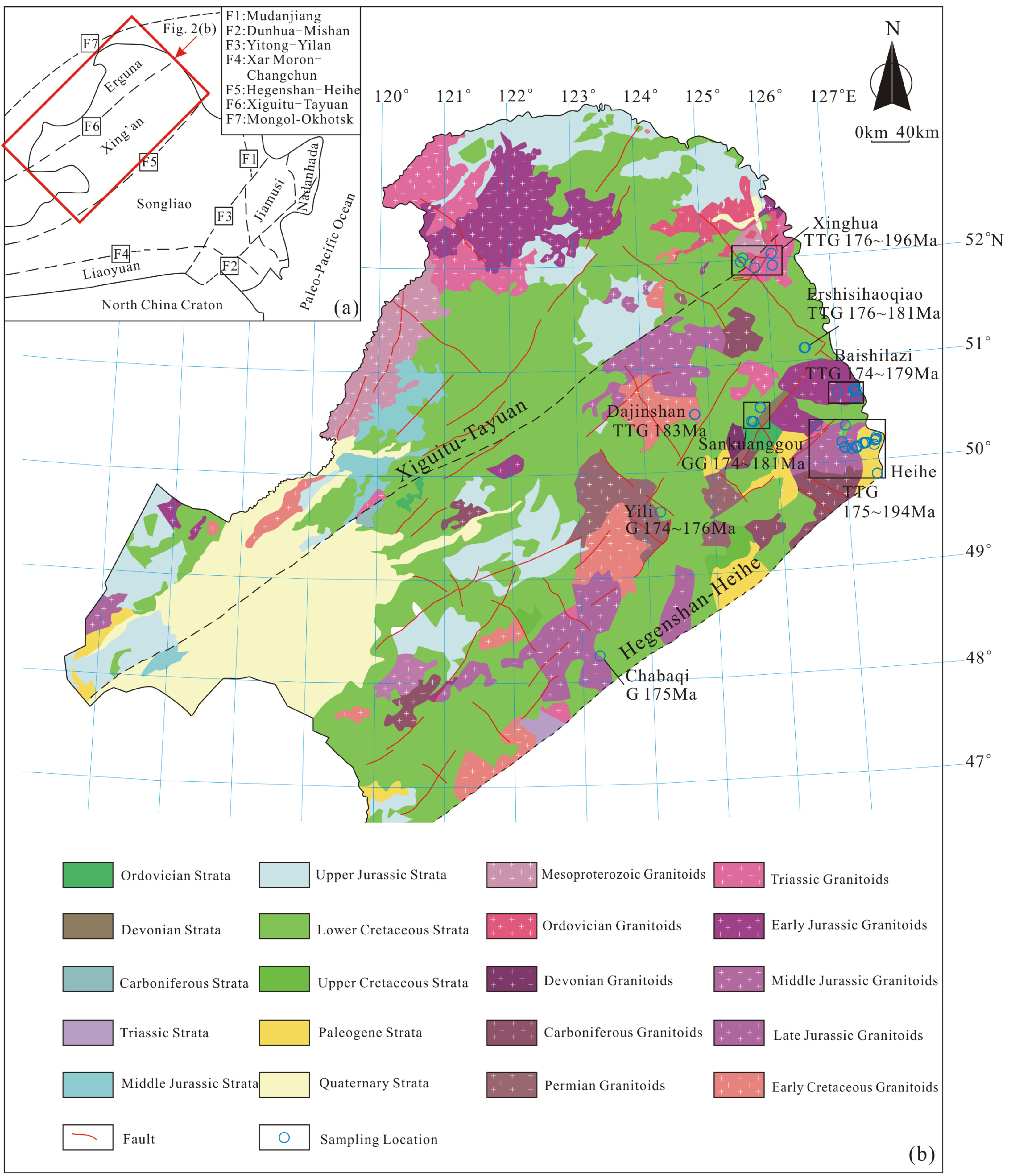 Minerals 13 00493 g002