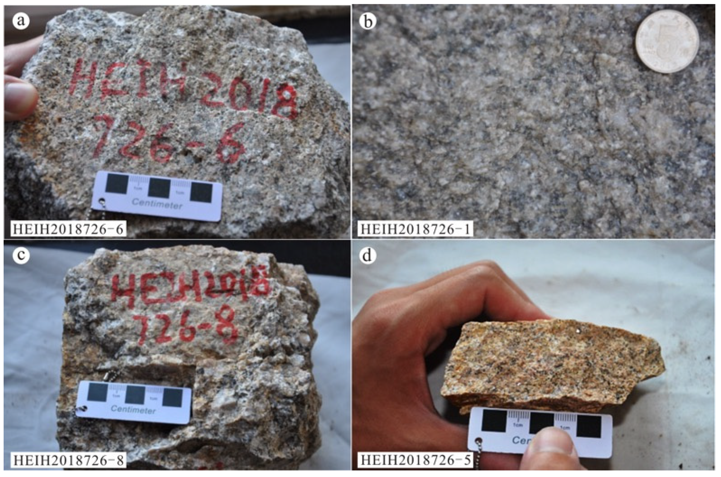 Minerals 13 00493 g003