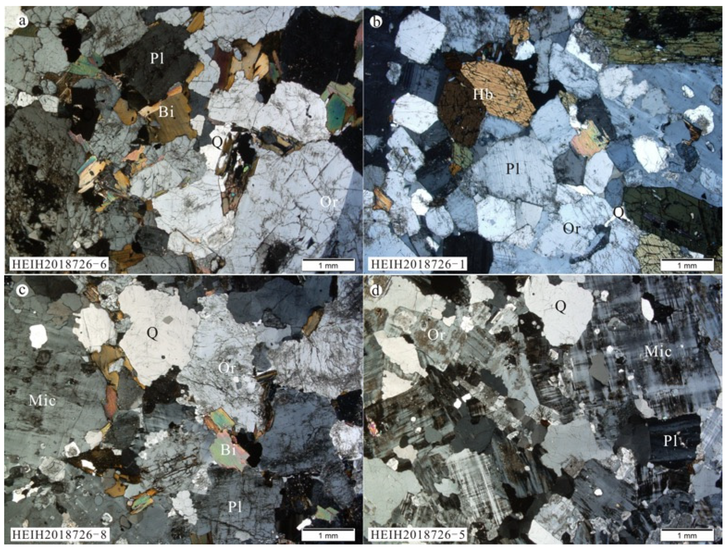 Minerals 13 00493 g004