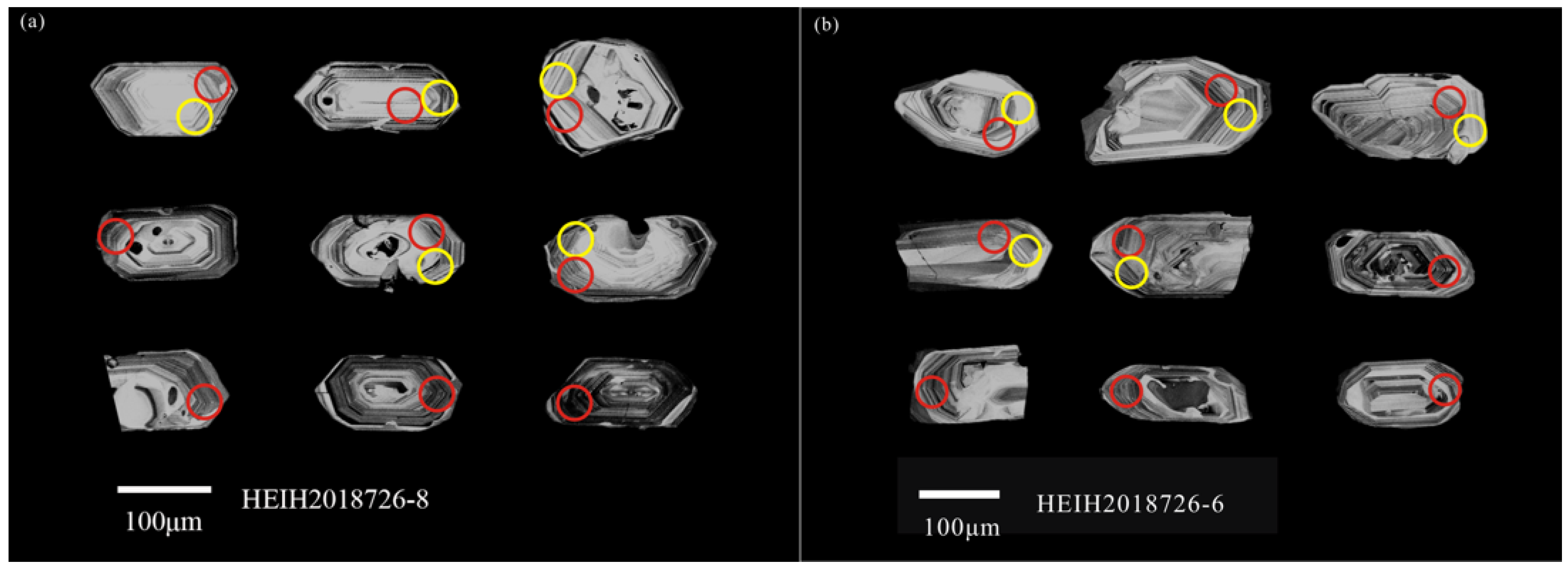 Minerals 13 00493 g005