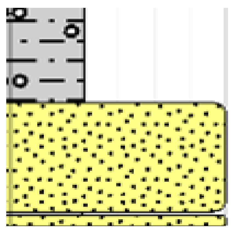 Minerals 13 00494 i004