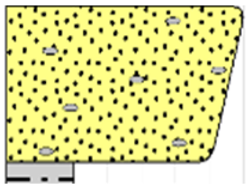 Minerals 13 00494 i006