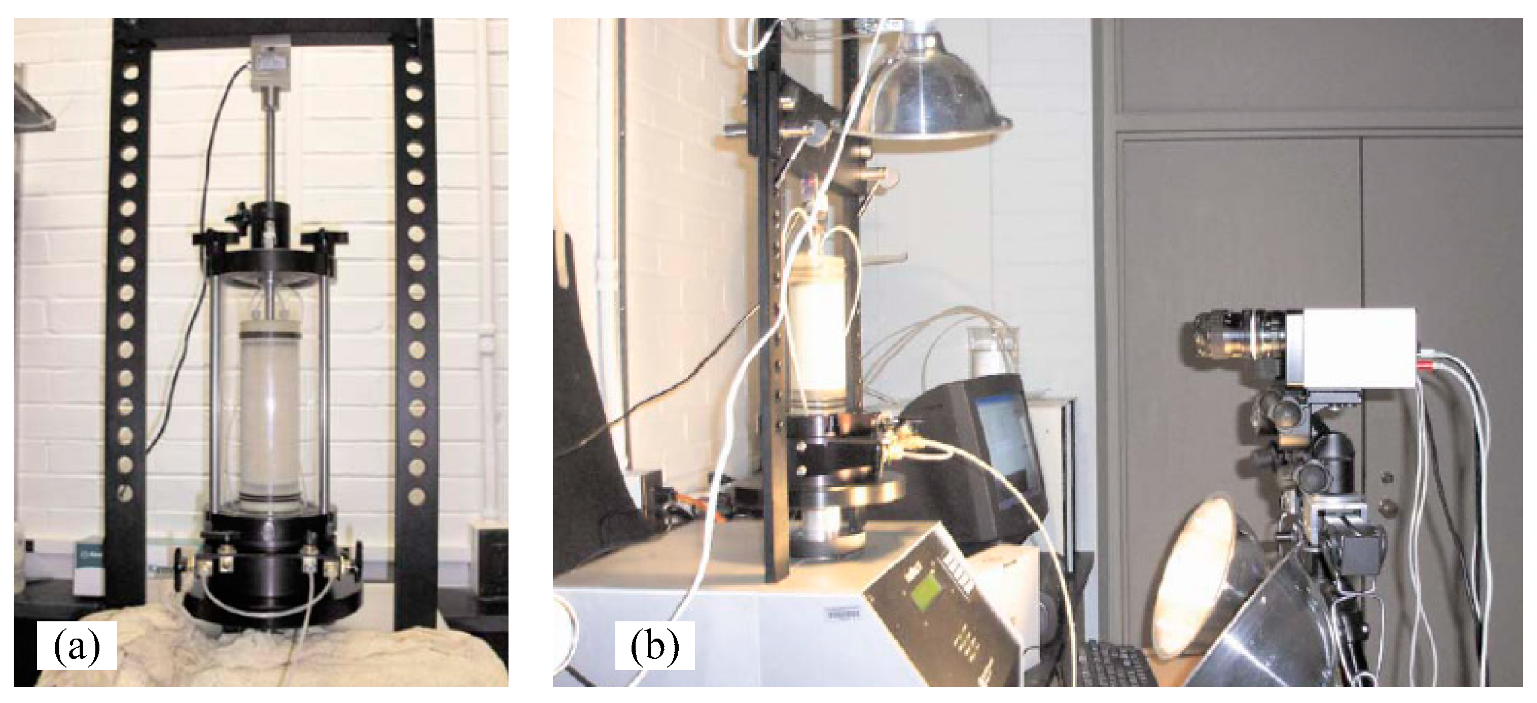Minerals 13 00498 g001 Minerals 13 00498 g001