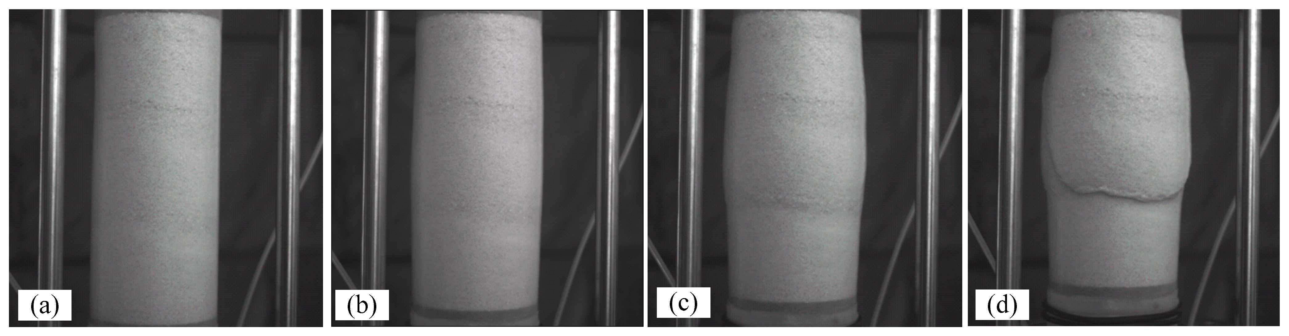 Minerals 13 00498 g002 Minerals 13 00498 g002