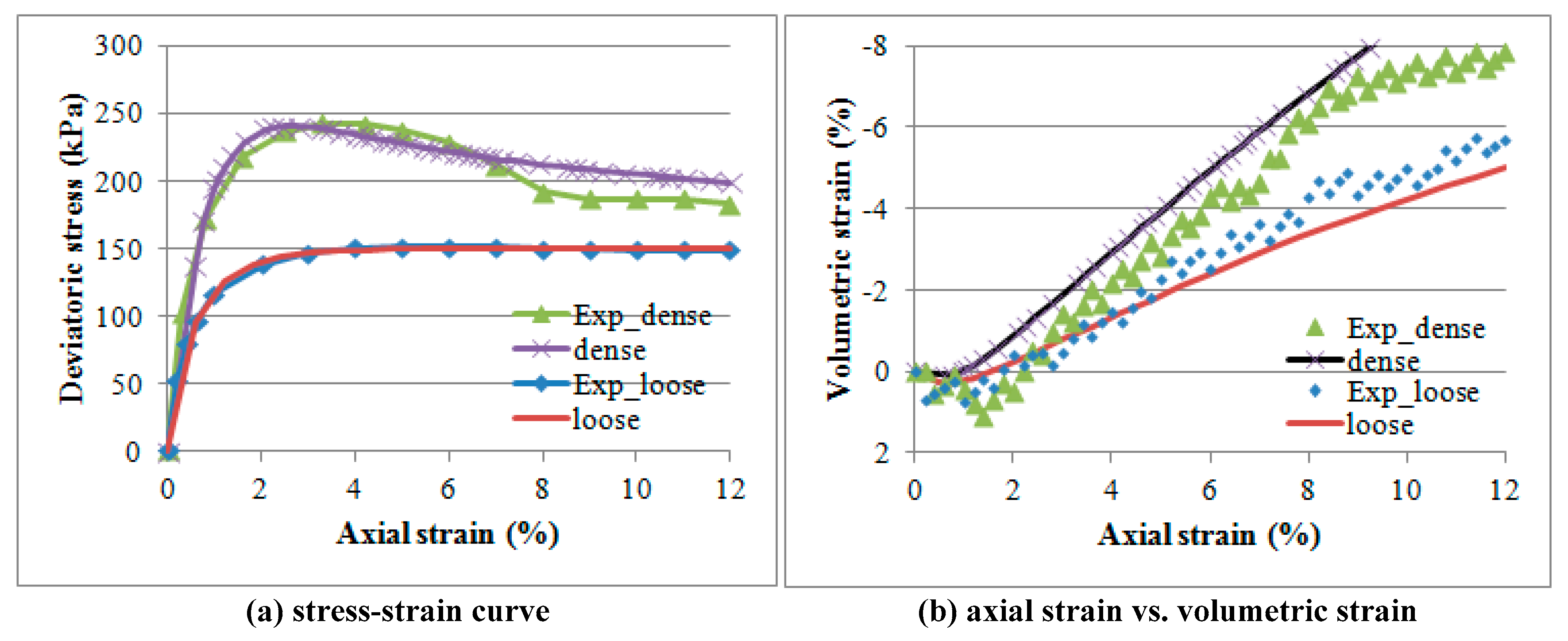 Minerals 13 00498 g012 Minerals 13 00498 g012