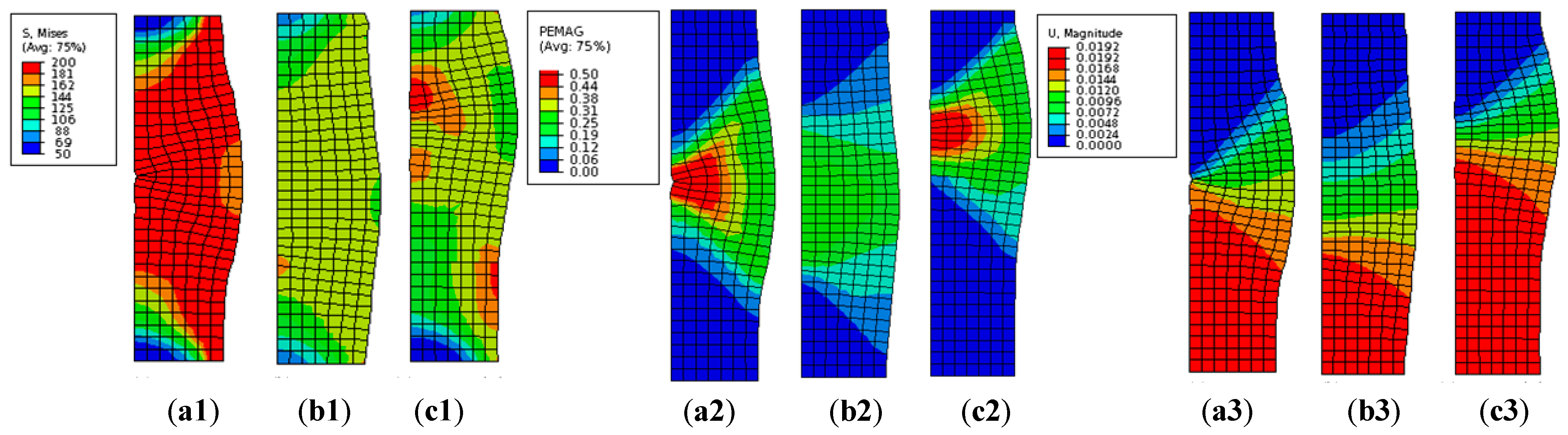 Minerals 13 00498 g016 Minerals 13 00498 g016