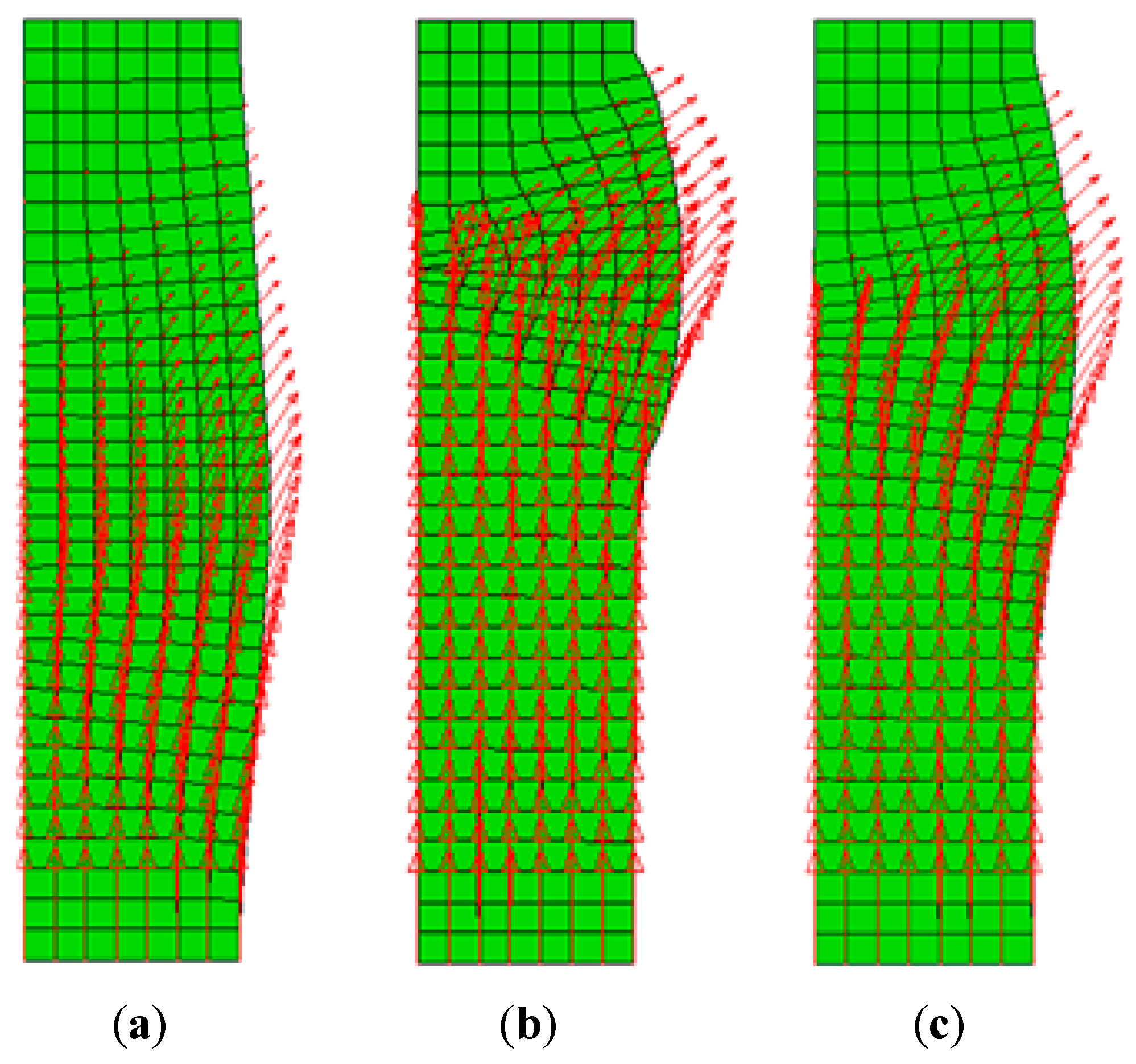 Minerals 13 00498 g017 Minerals 13 00498 g017
