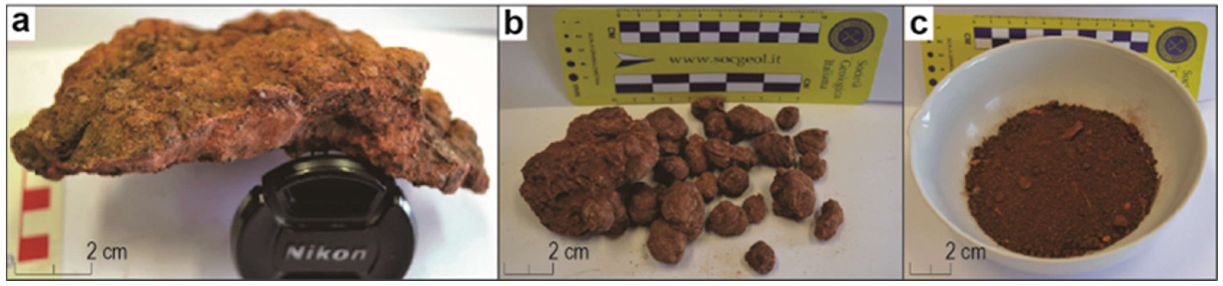 Minerals 13 00499 g003 Minerals 13 00499 g003