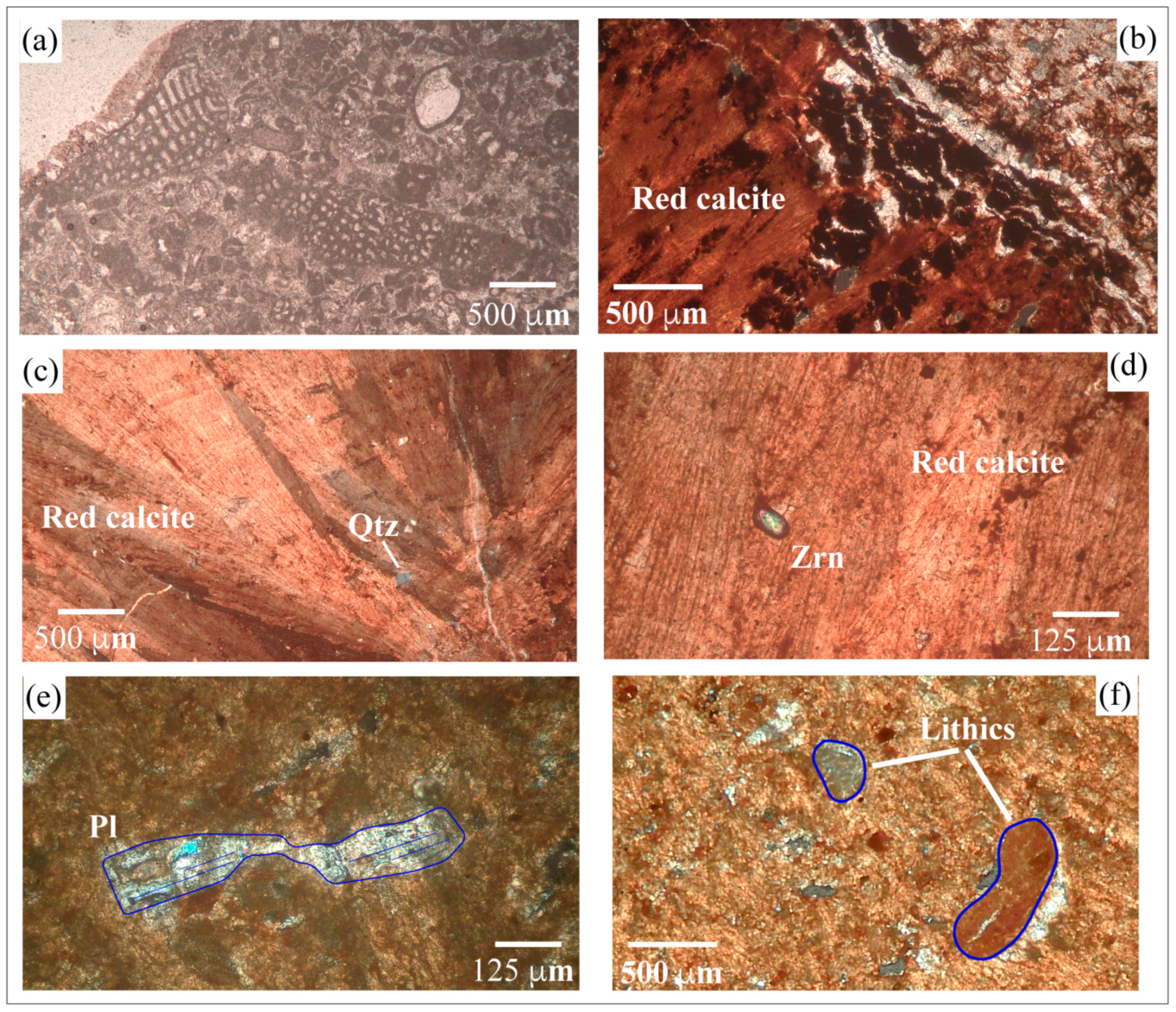 Minerals 13 00499 g004 Minerals 13 00499 g004