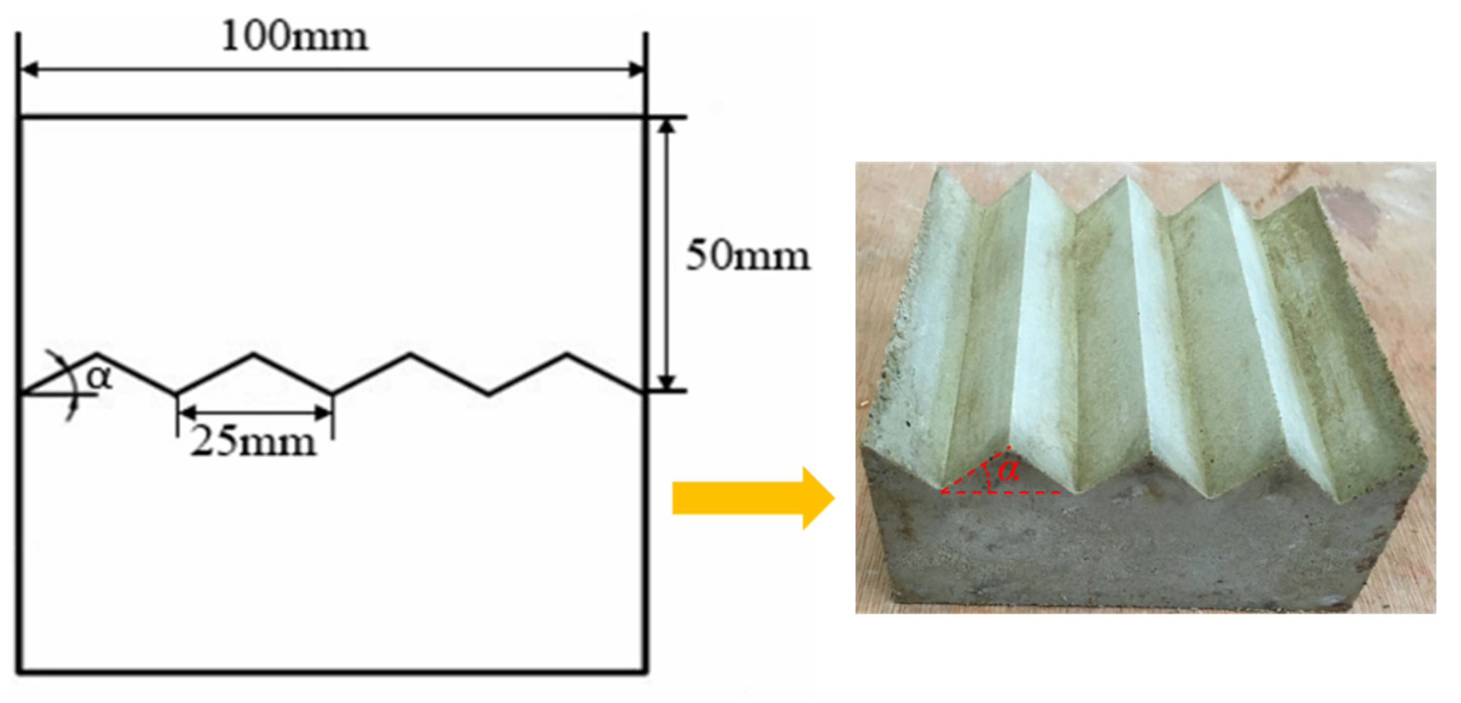 Minerals 13 00500 g006 Minerals 13 00500 g006