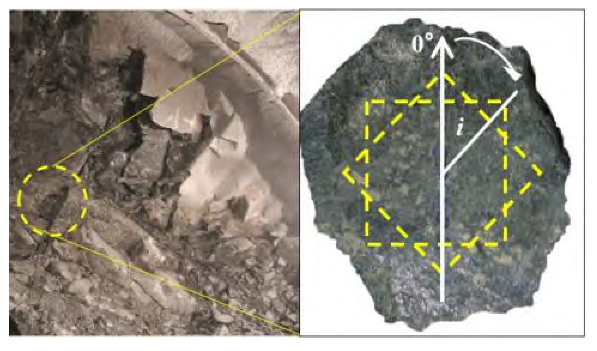 Minerals 13 00500 g017 Minerals 13 00500 g017