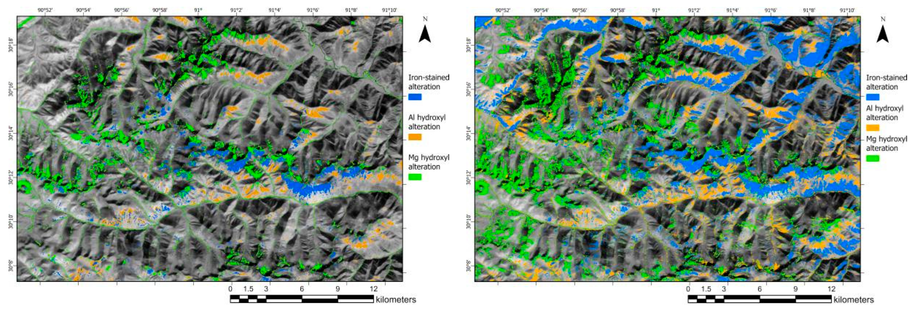 Minerals 13 00501 g004