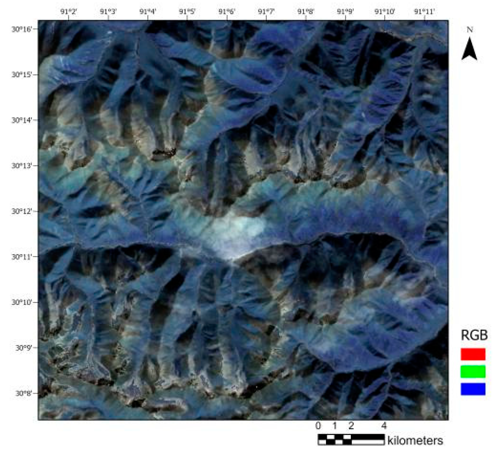 Minerals 13 00501 g005