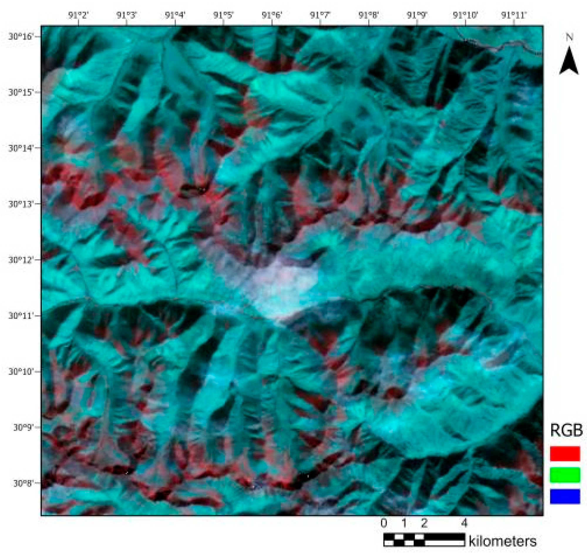 Minerals 13 00501 g007